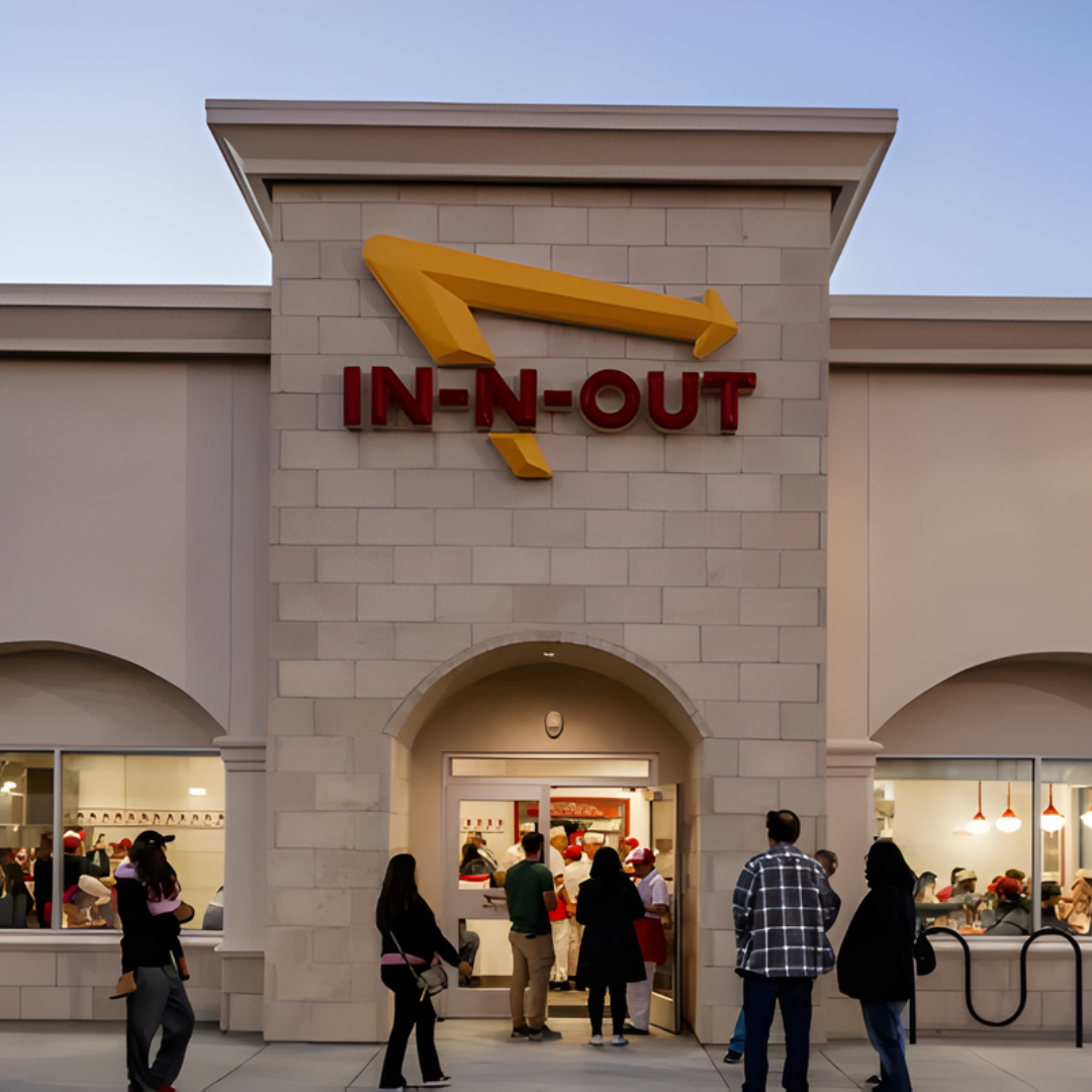 (Facebook Post (Square)) CALIFORNIA MANTEL & FIREPLACE  (2).png