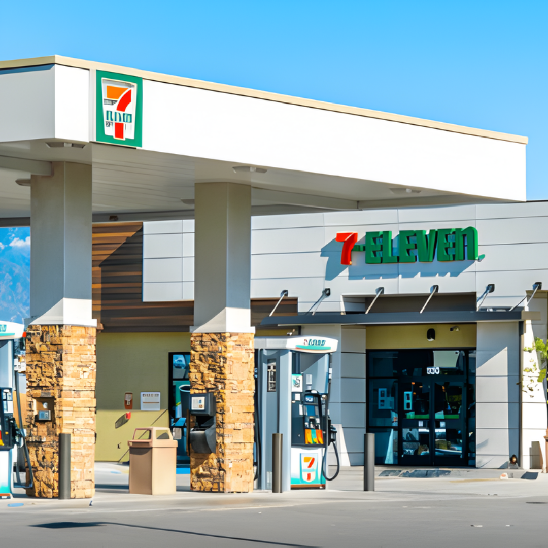 (Facebook Post (Square)) CALIFORNIA MANTEL & FIREPLACE  (4).png