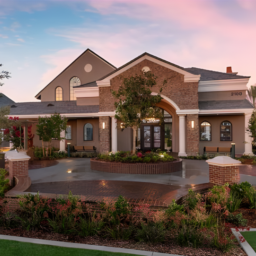 (Facebook Post (Square)) CALIFORNIA MANTEL & FIREPLACE  (1).png