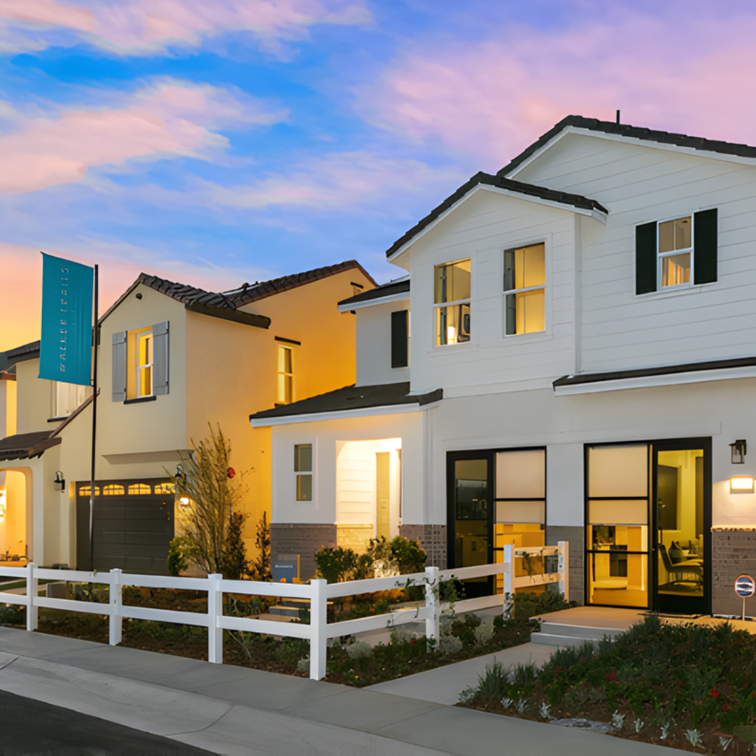 (Facebook Post (Square)) CALIFORNIA MANTEL & FIREPLACE .png