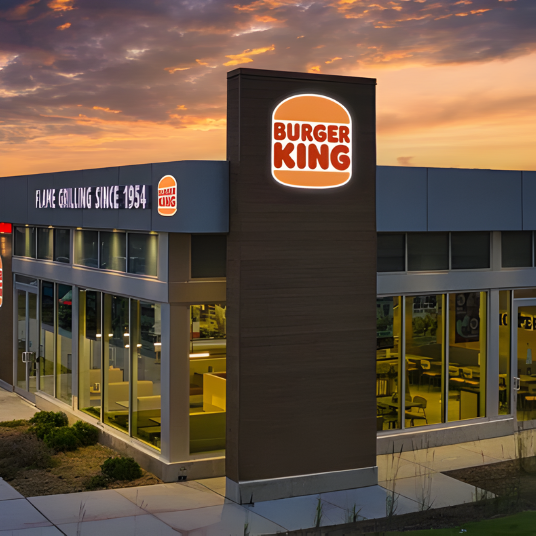 (Facebook Post (Square)) CALIFORNIA MANTEL & FIREPLACE  (1).png