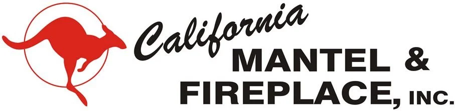 Cal Mantel Logo 2013-.jpg