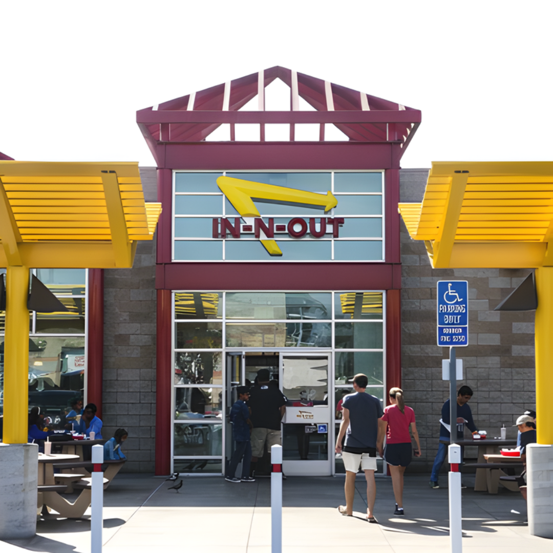 (Facebook Post (Square)) CALIFORNIA MANTEL & FIREPLACE .png