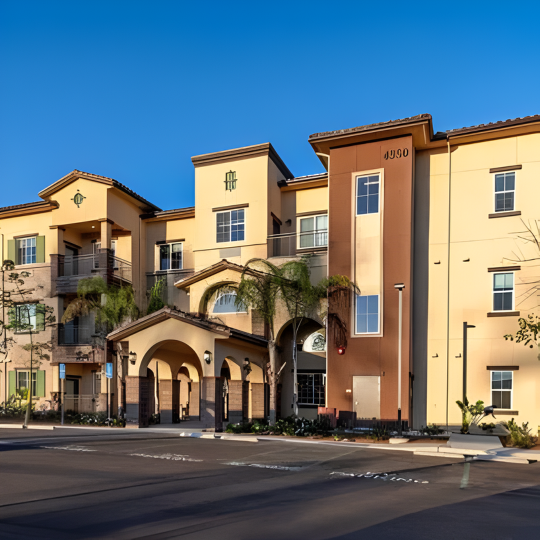 (Facebook Post (Square)) CALIFORNIA MANTEL & FIREPLACE  (2).png