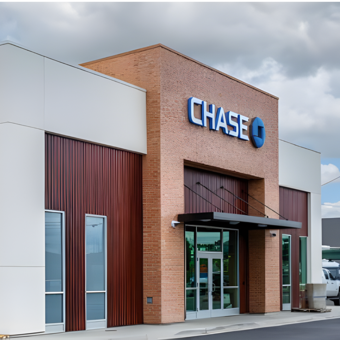 (Facebook Post (Square)) CALIFORNIA MANTEL & FIREPLACE .png