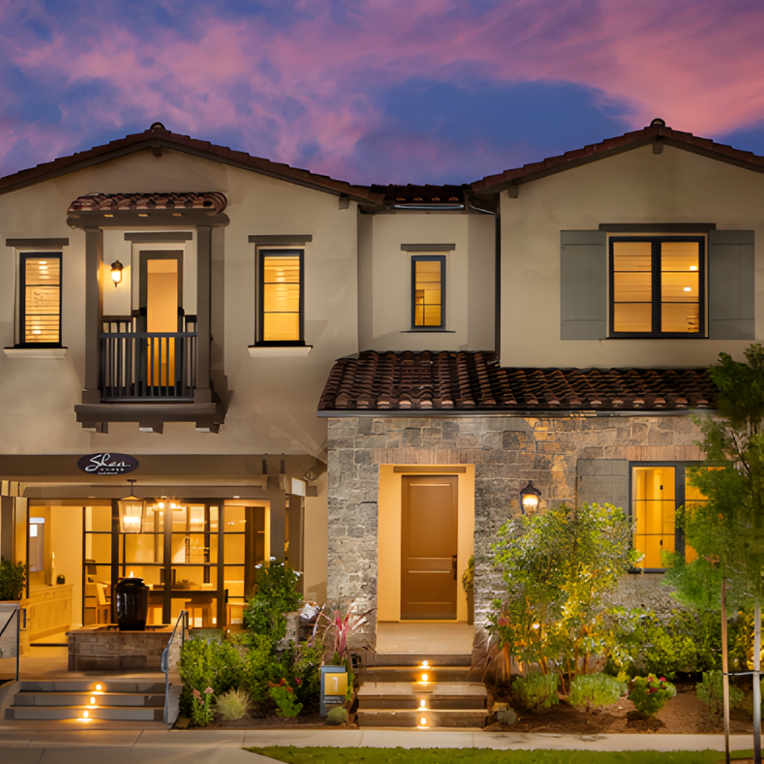 (Facebook Post (Square)) CALIFORNIA MANTEL & FIREPLACE .png