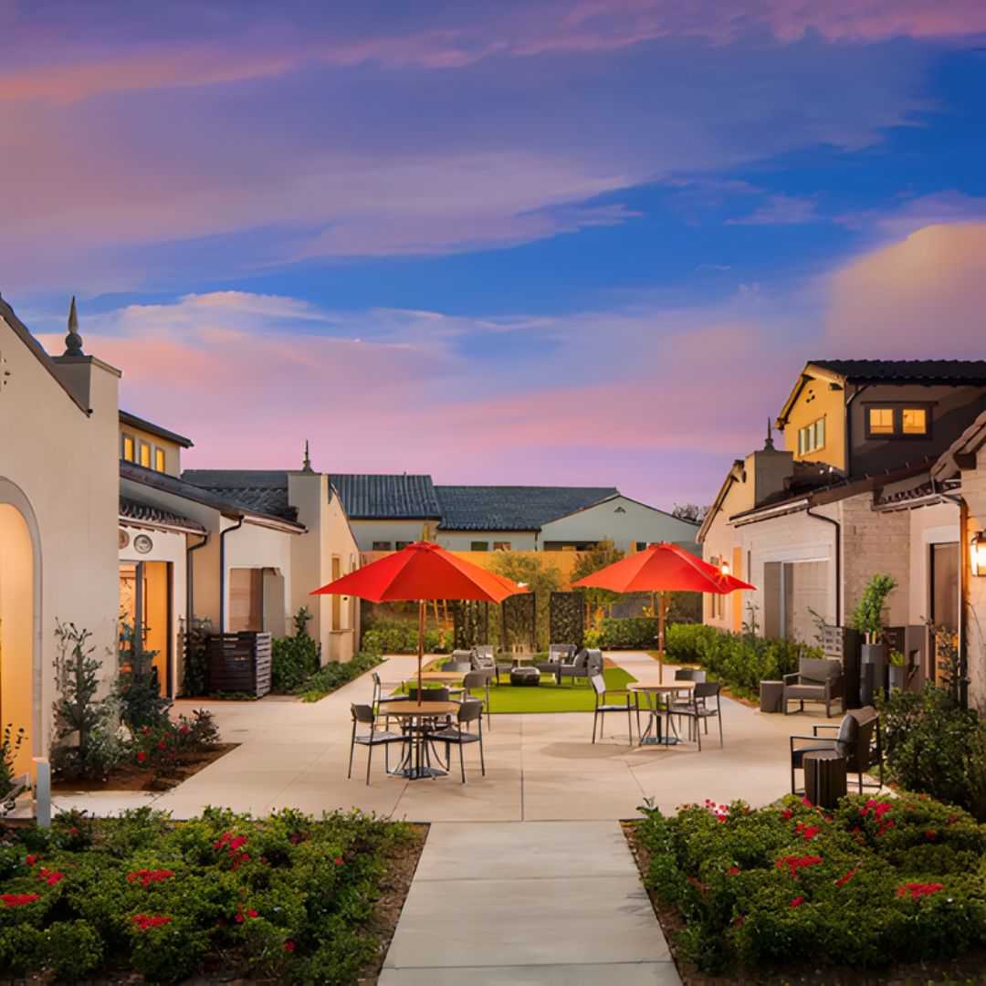 (Facebook Post (Square)) CALIFORNIA MANTEL & FIREPLACE  (1).png