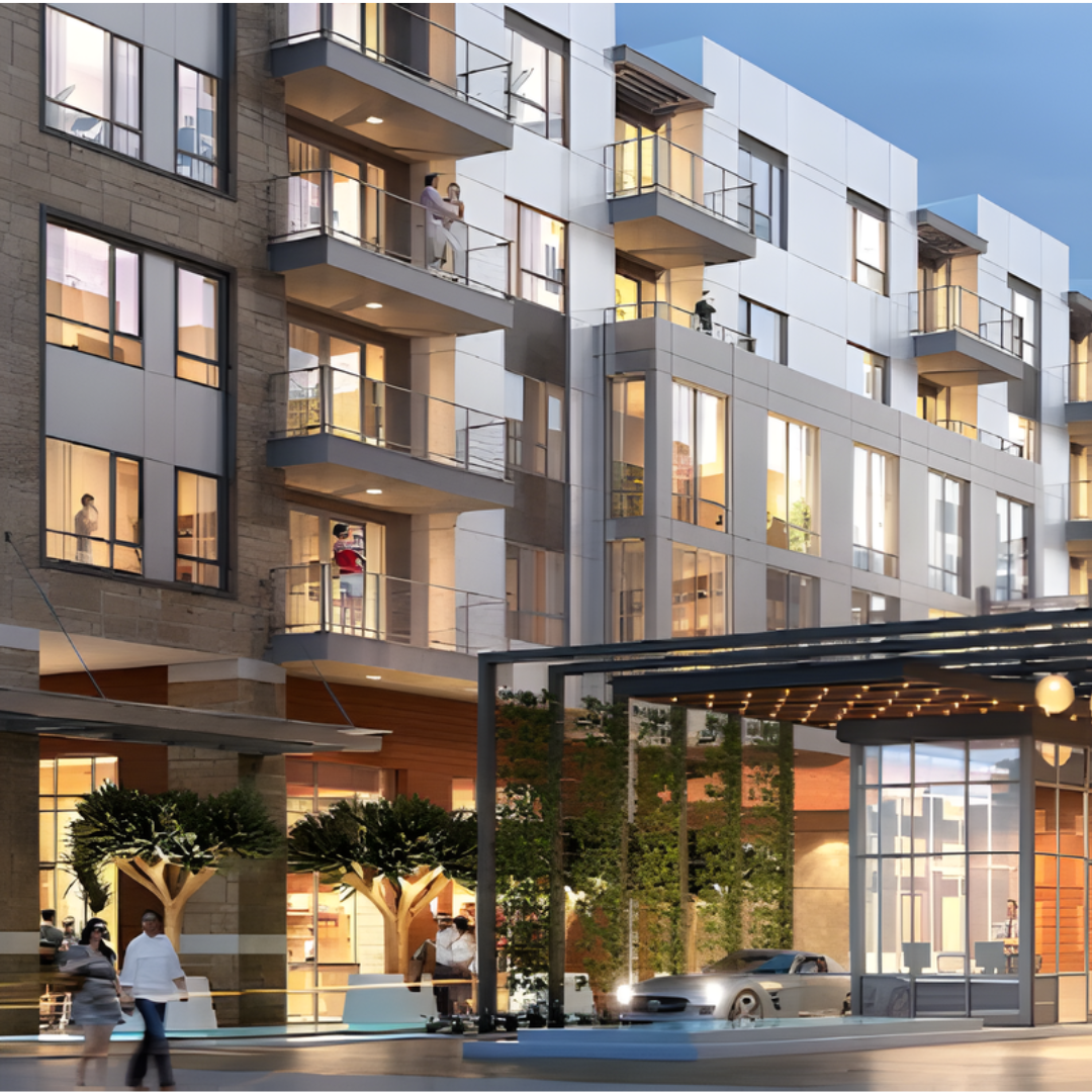 (Facebook Post (Square)) CALIFORNIA MANTEL & FIREPLACE  (1).png