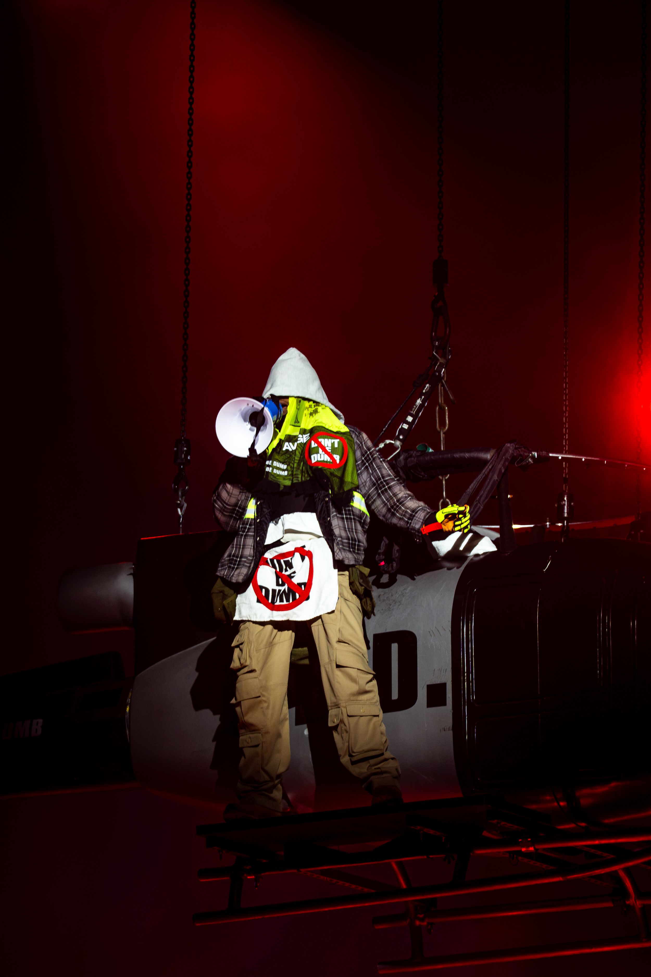 DSC09637.png