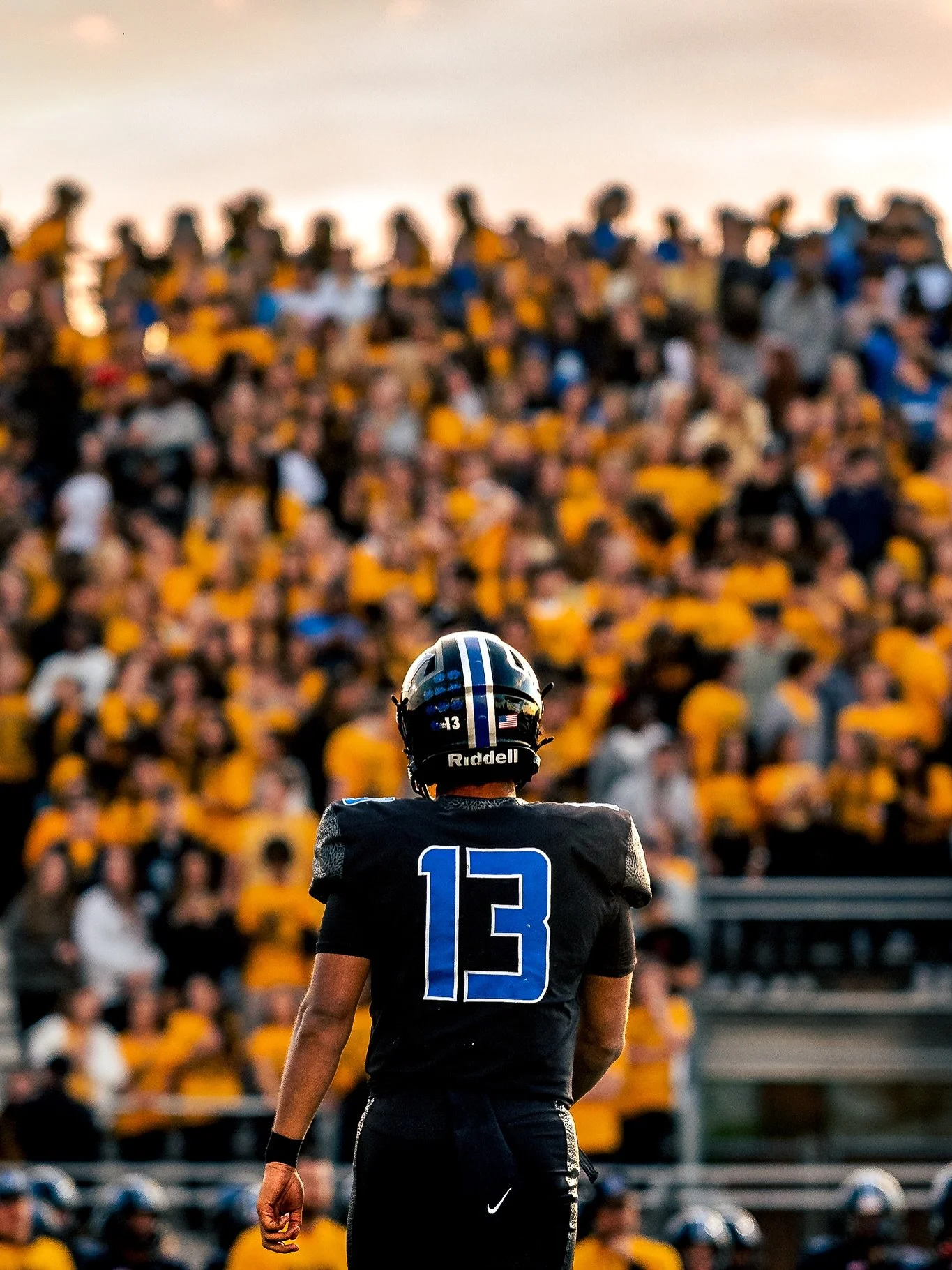 𝔤𝔯𝔦𝔣𝔣𝔦𝔫𝔰