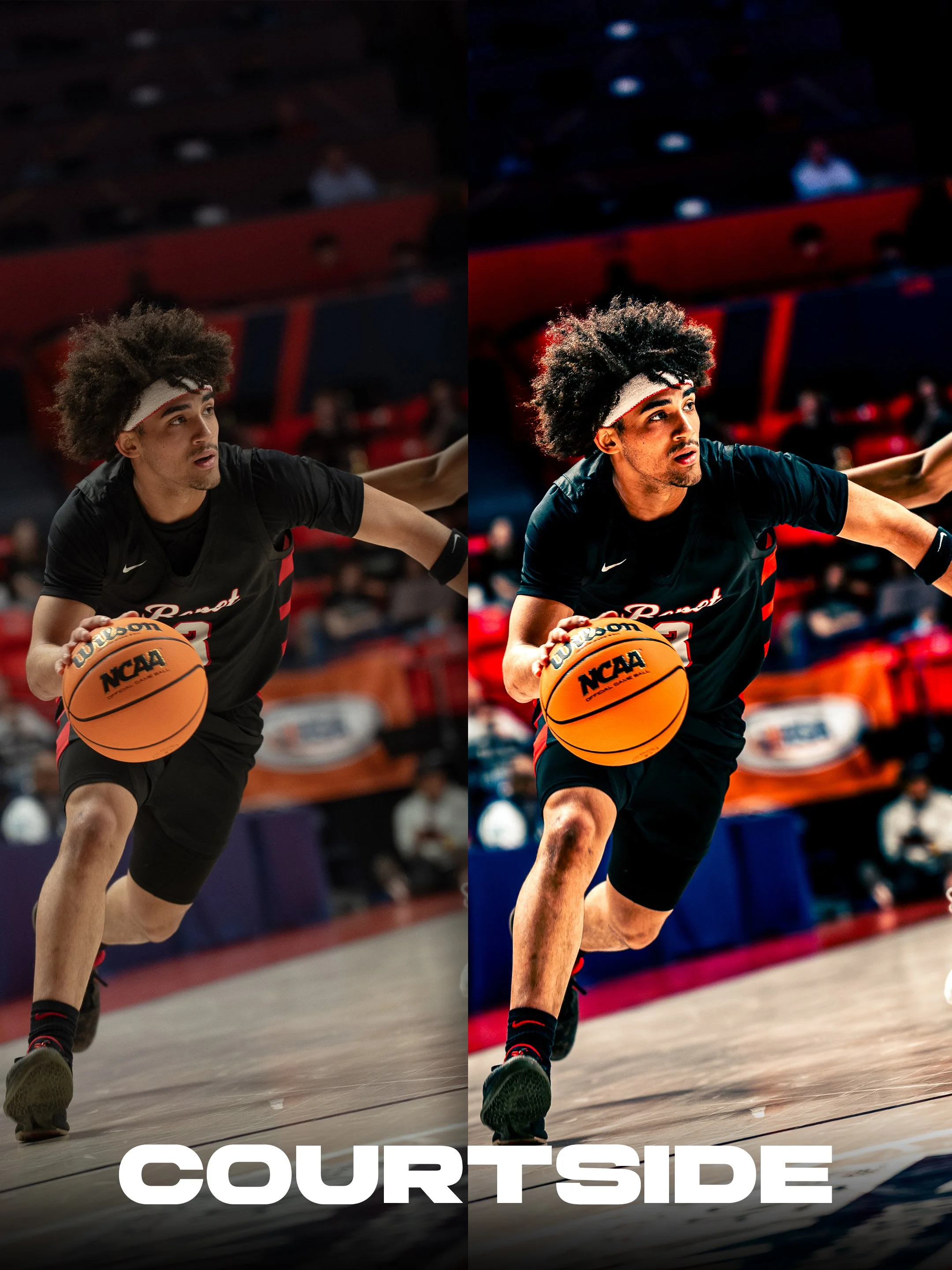 courtside.jpg