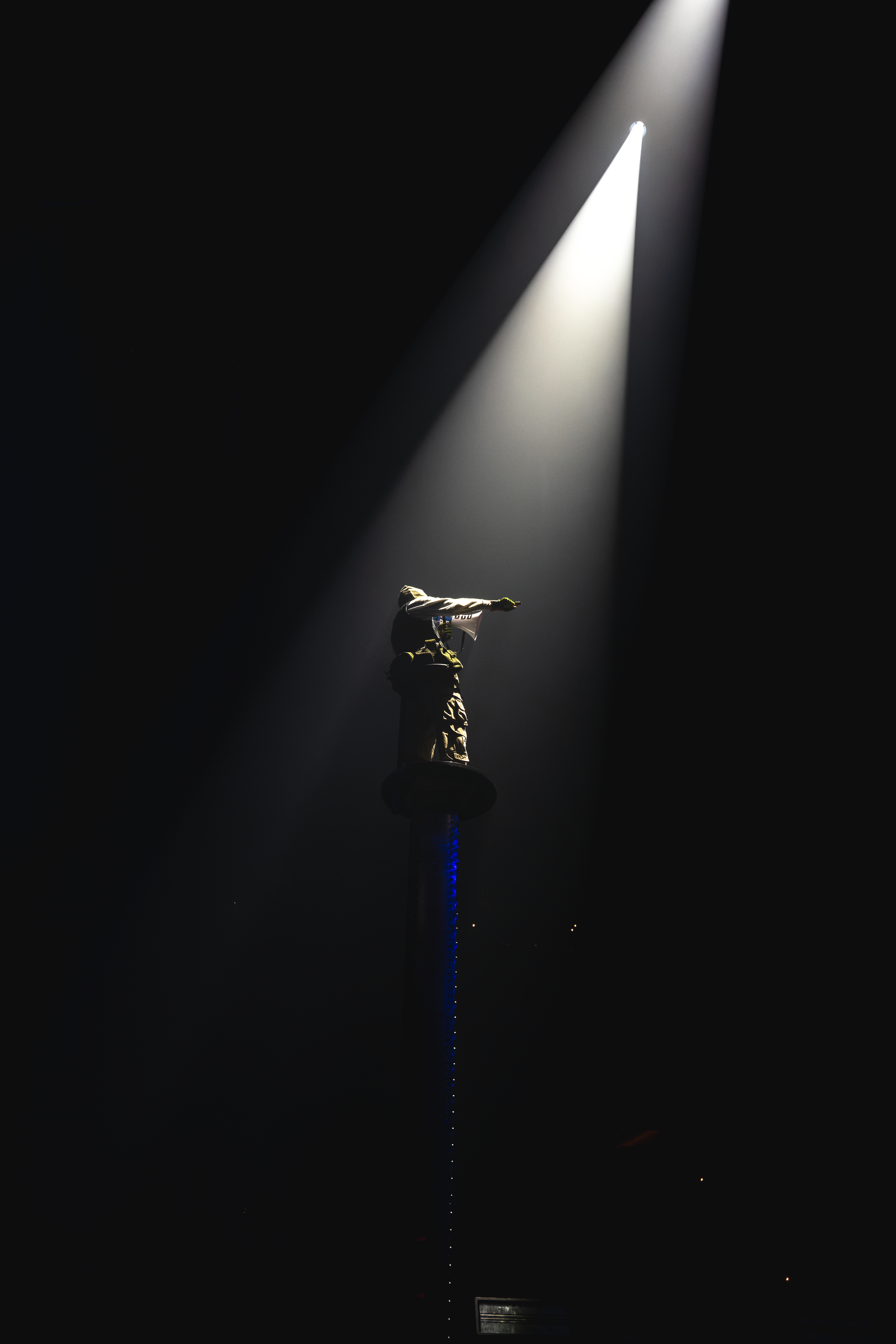 DSC00688.png