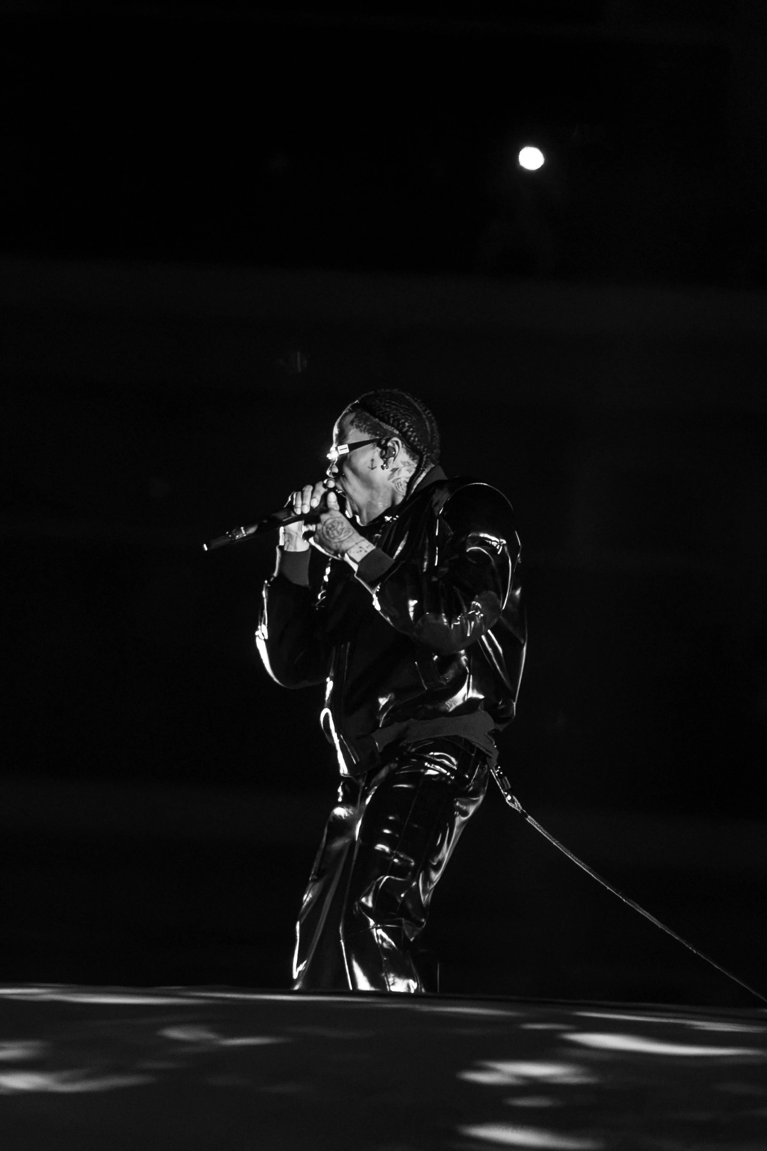 DSC04928.jpg