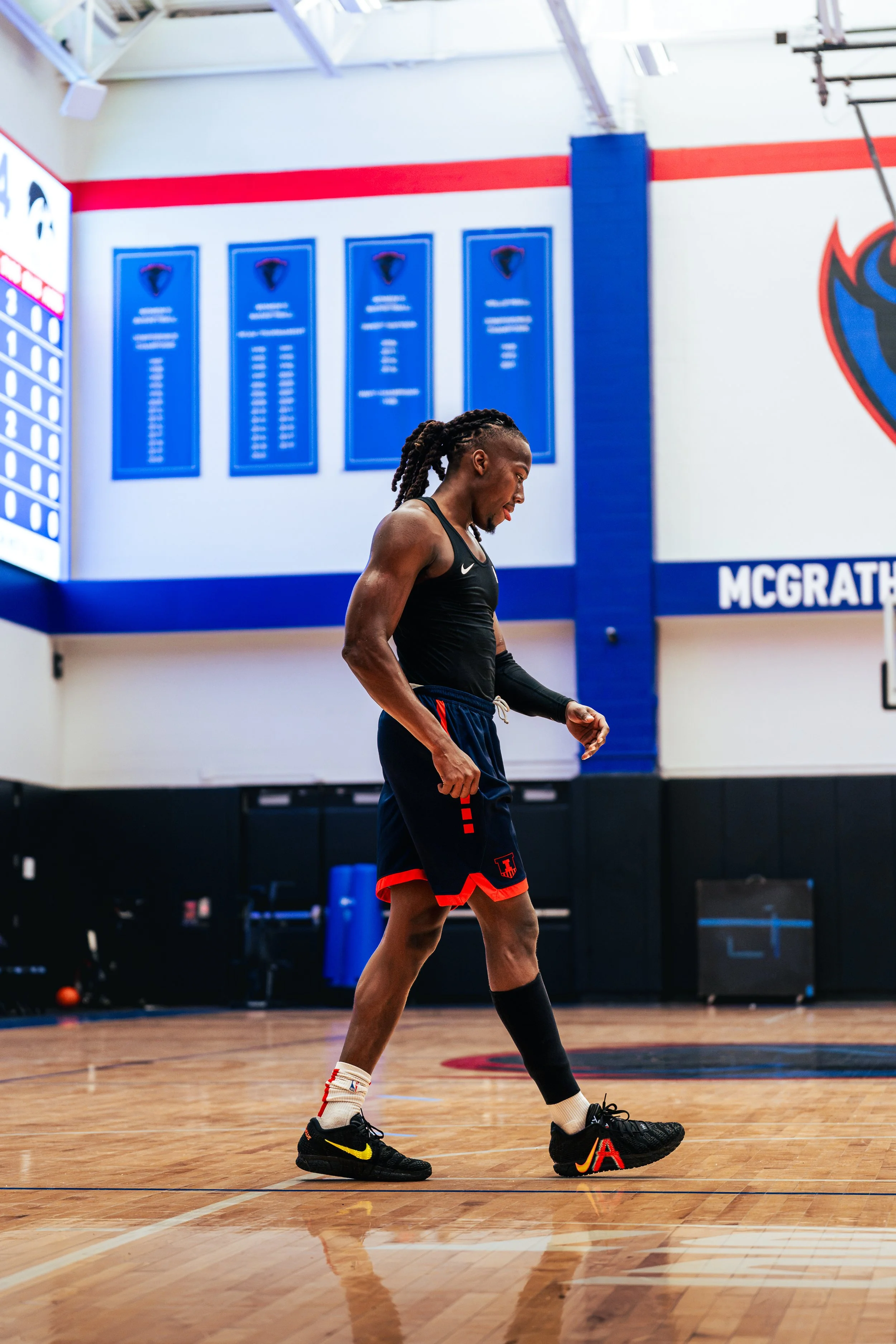 DSC04233-2.jpg