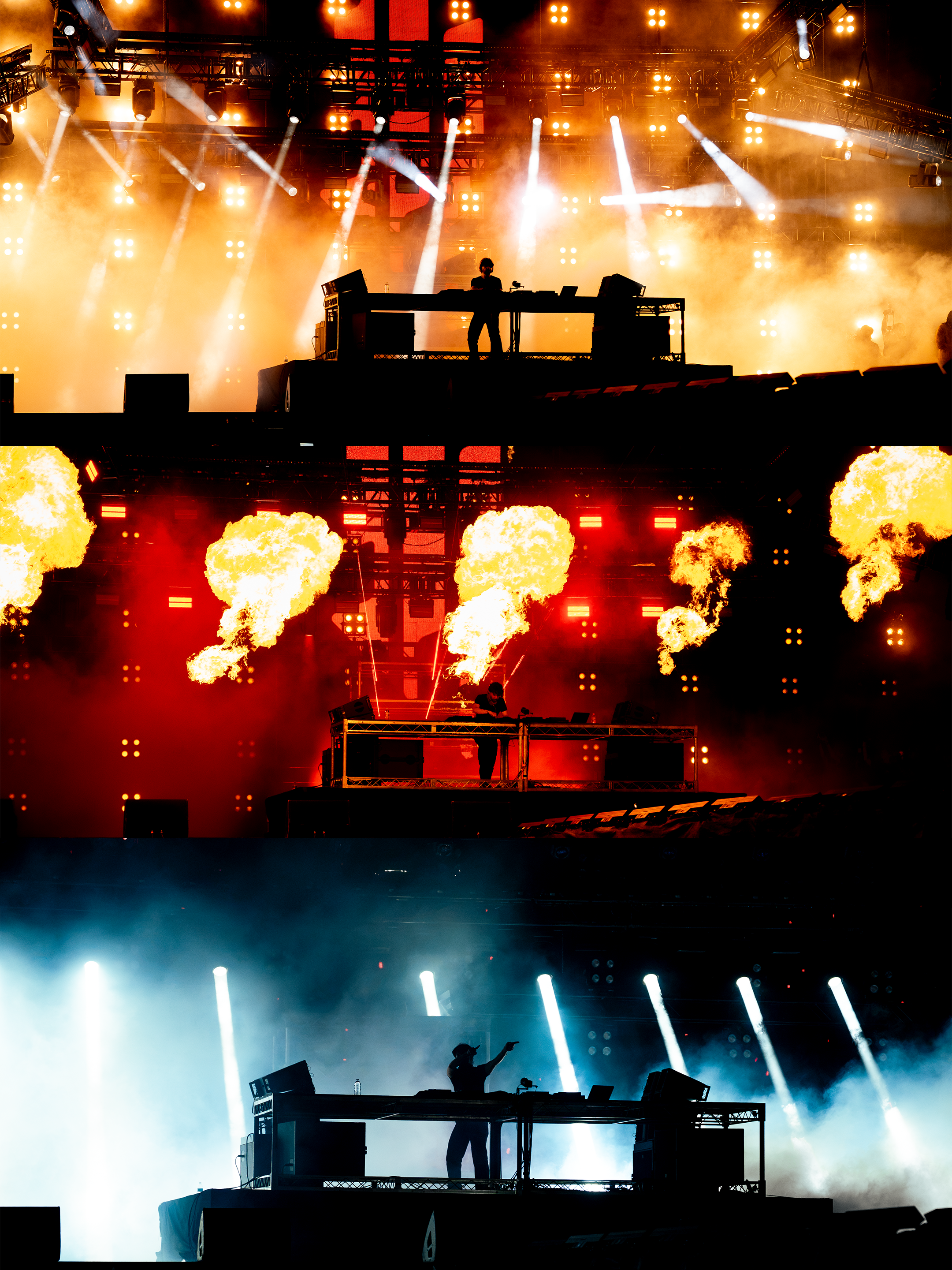 skrillex32.png
