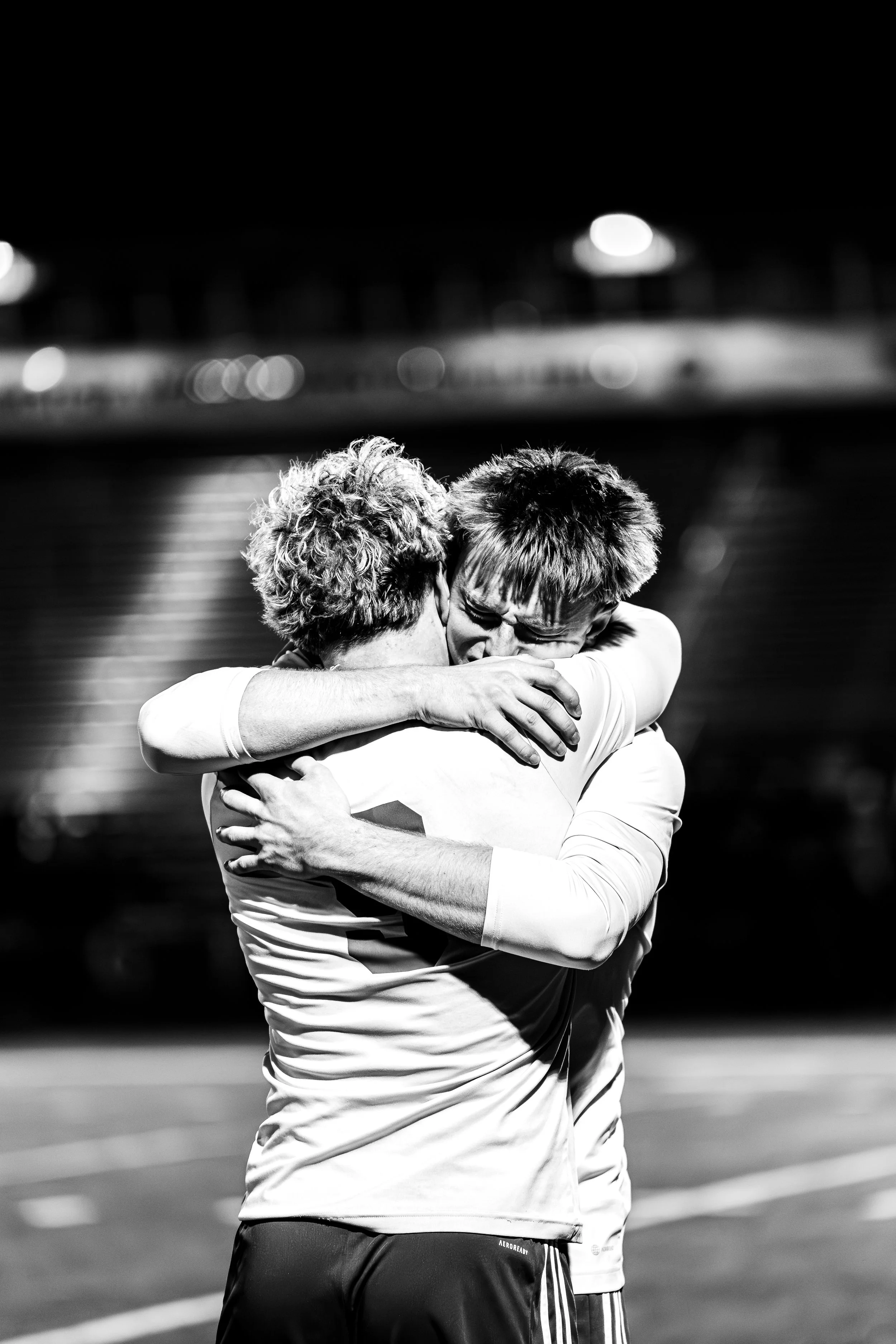 DSC09585-Enhanced-NR 2.JPG