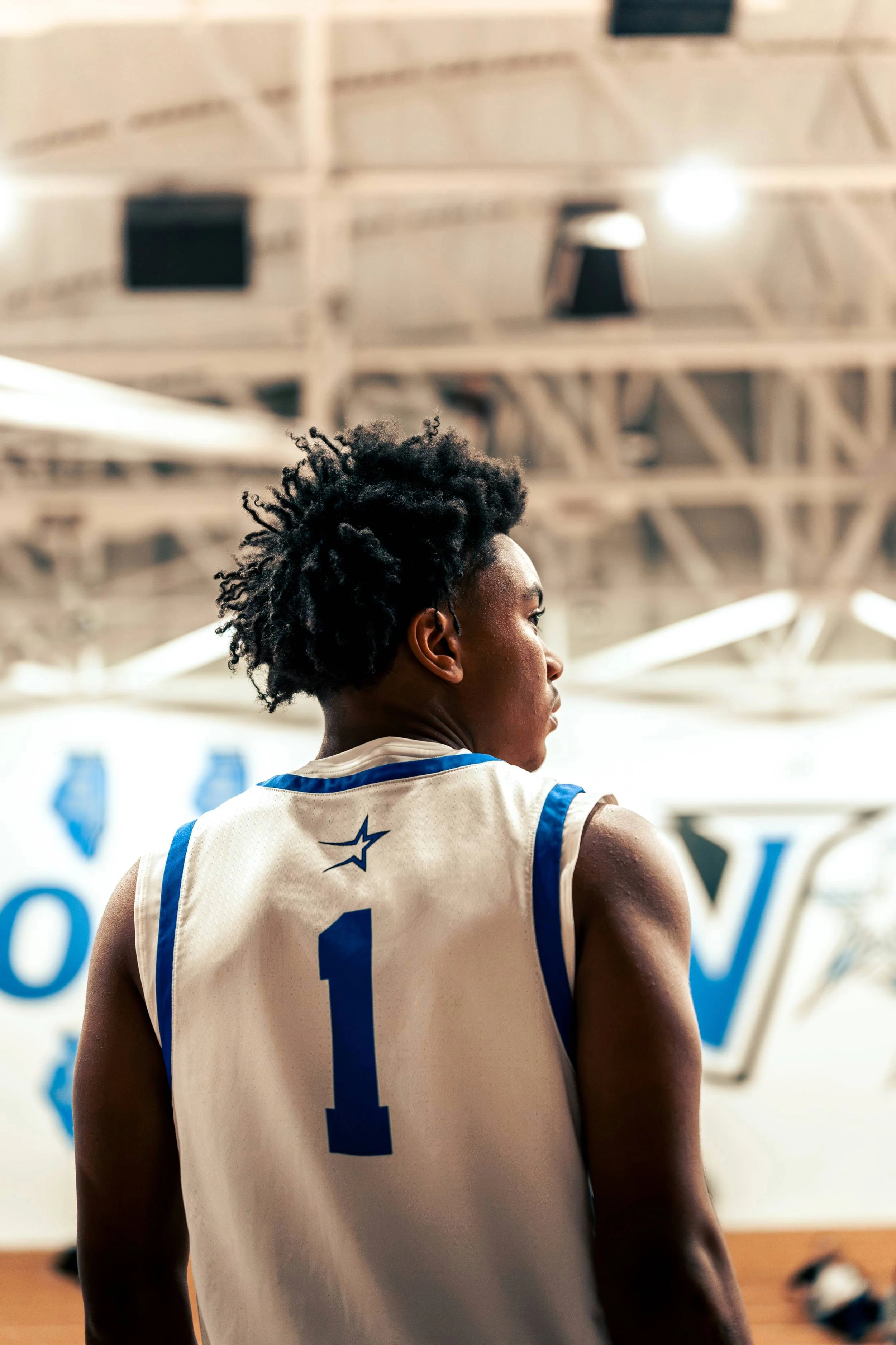 Adobe Express - file.jpg