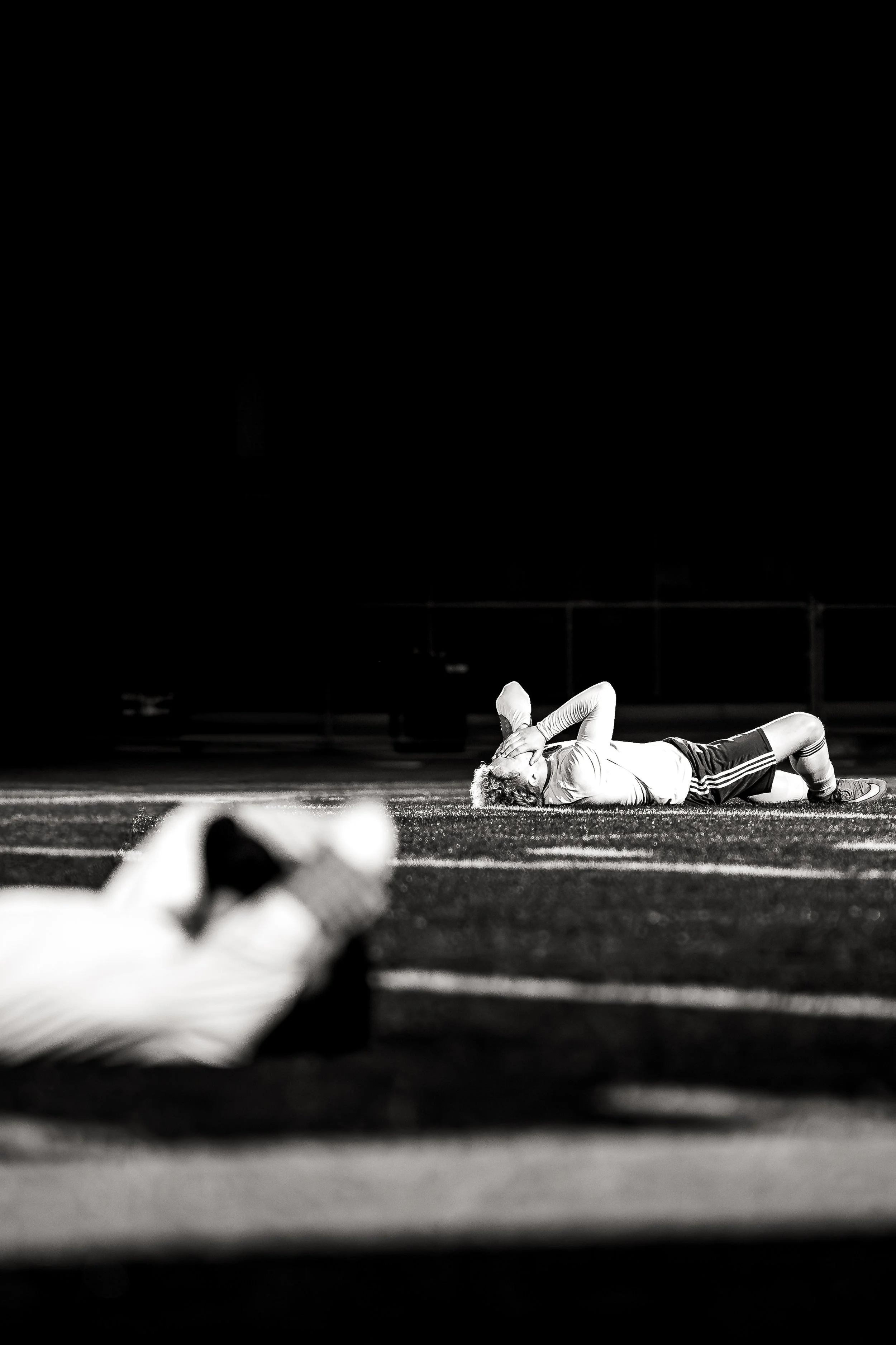 DSC09498-Enhanced-NR 3.JPG