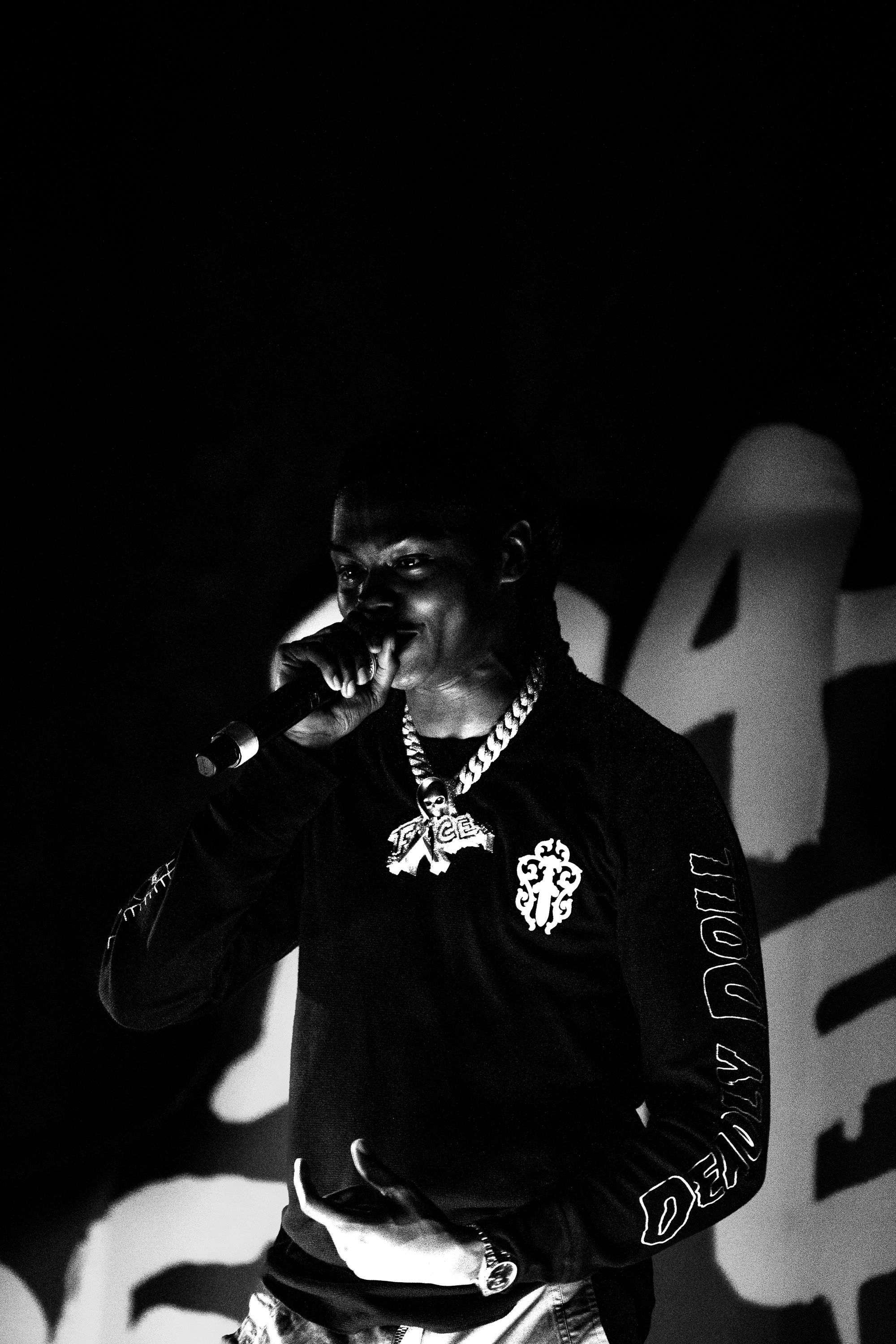 DSC09902.png