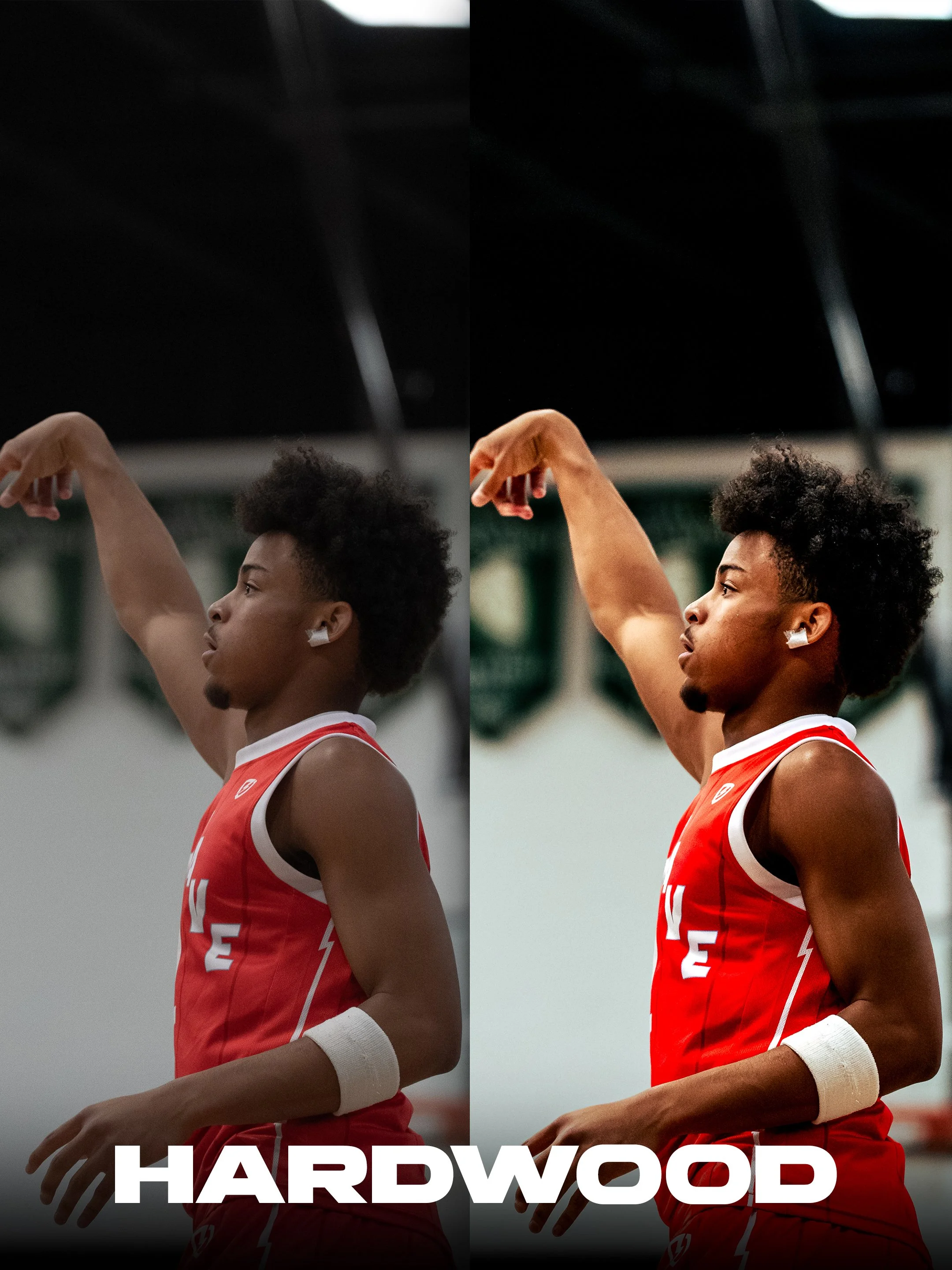 hardwood.jpg