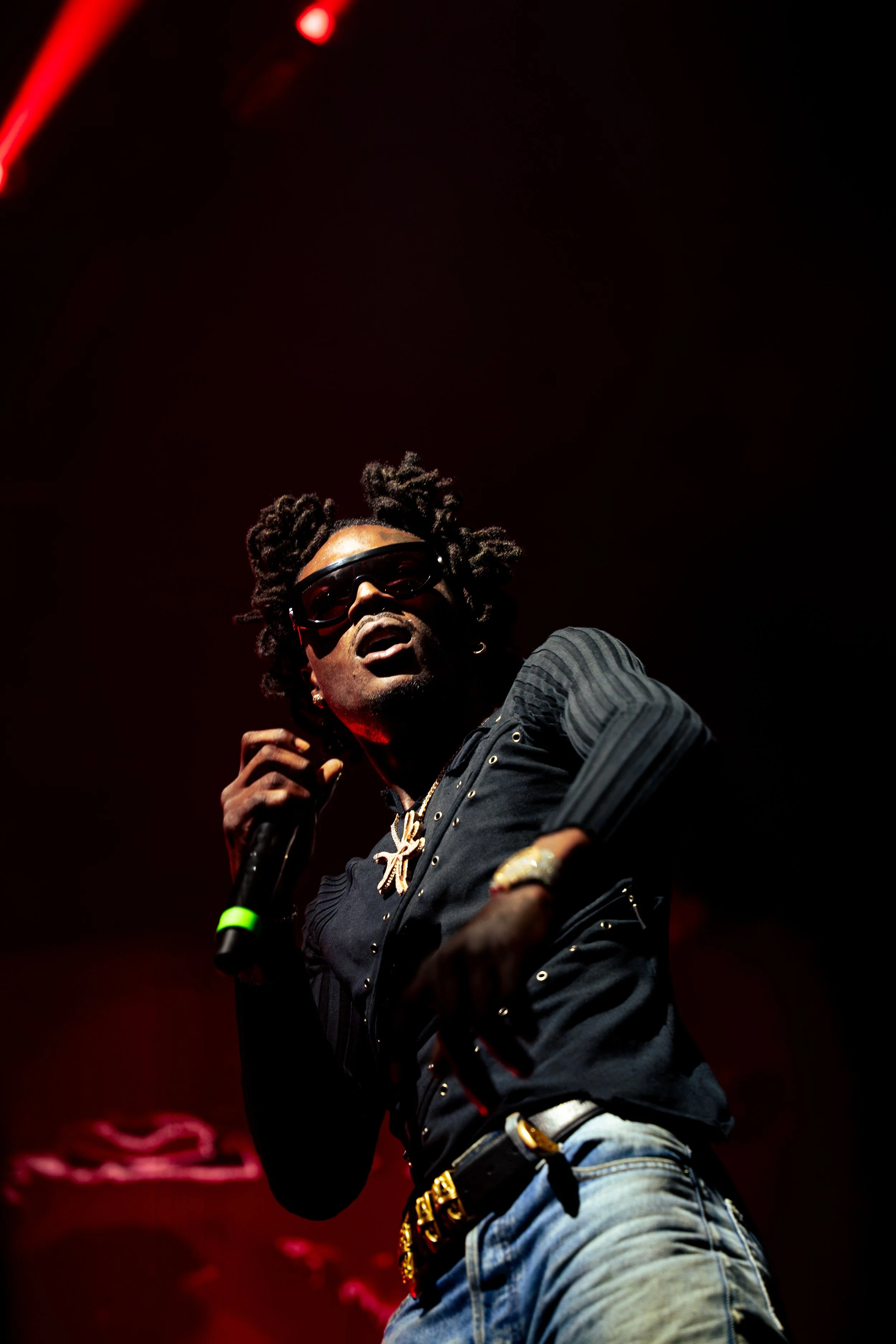 DSC07216.jpg