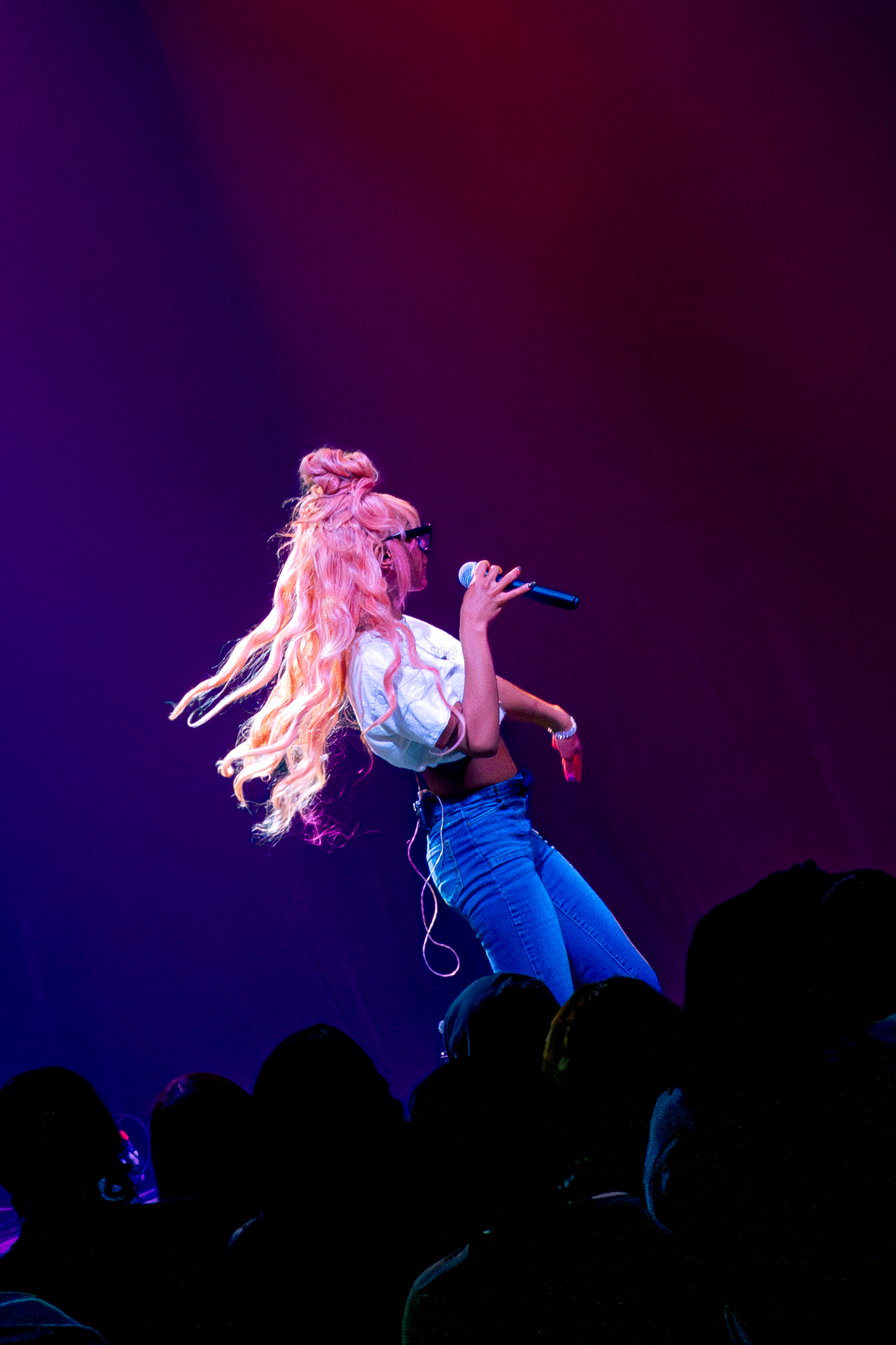 DSC08292.png