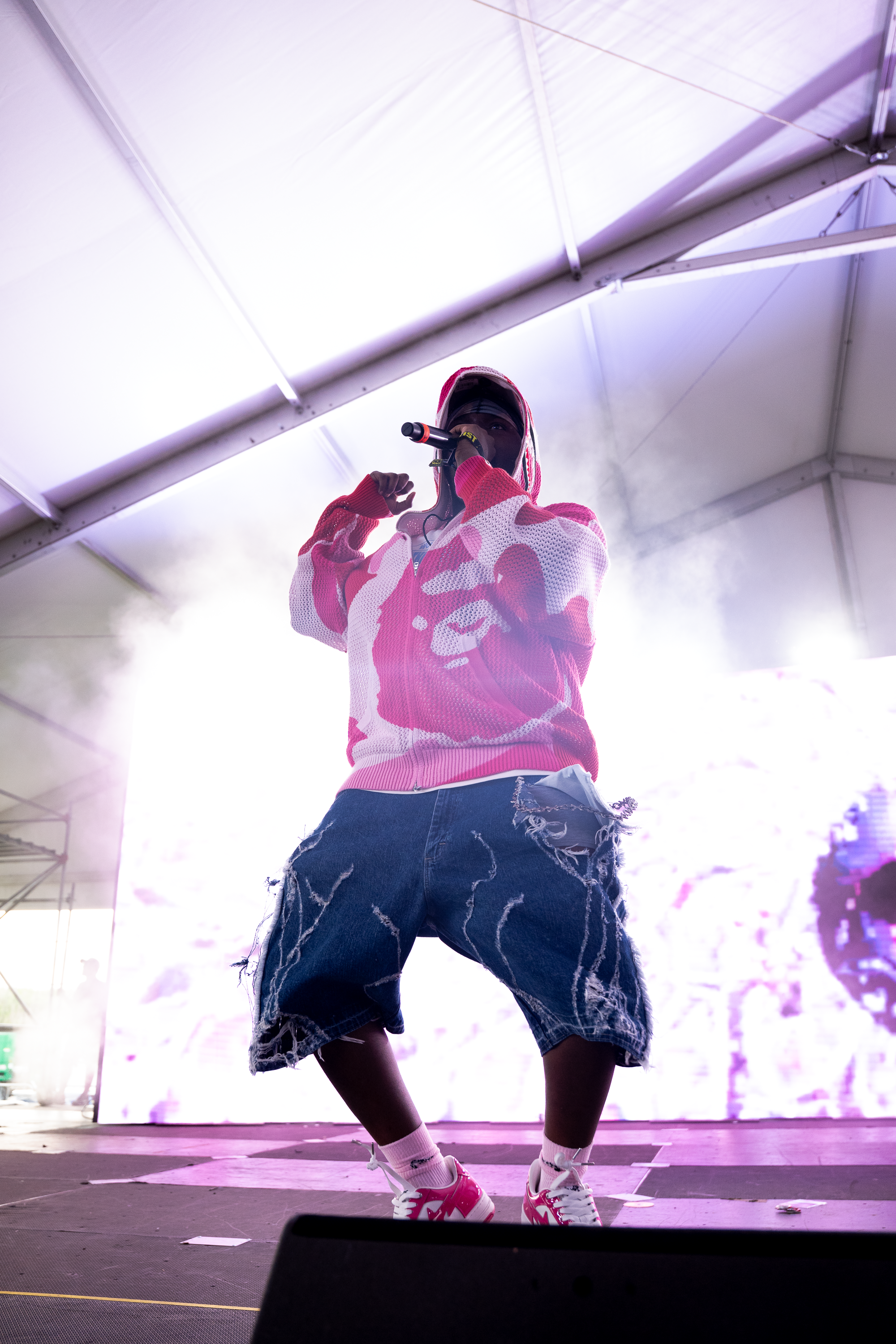 DSC04861.png