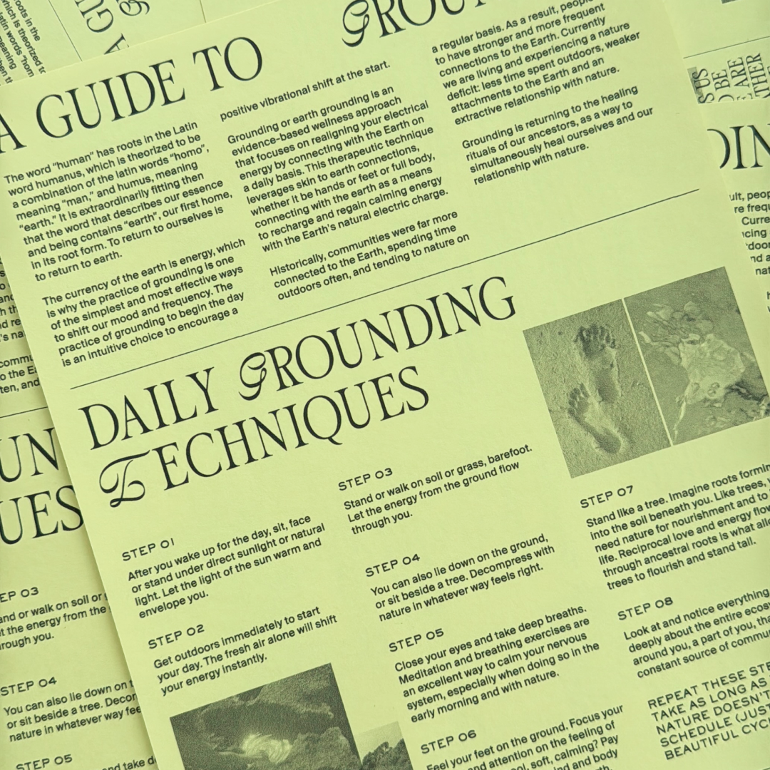 grounding-guide.png