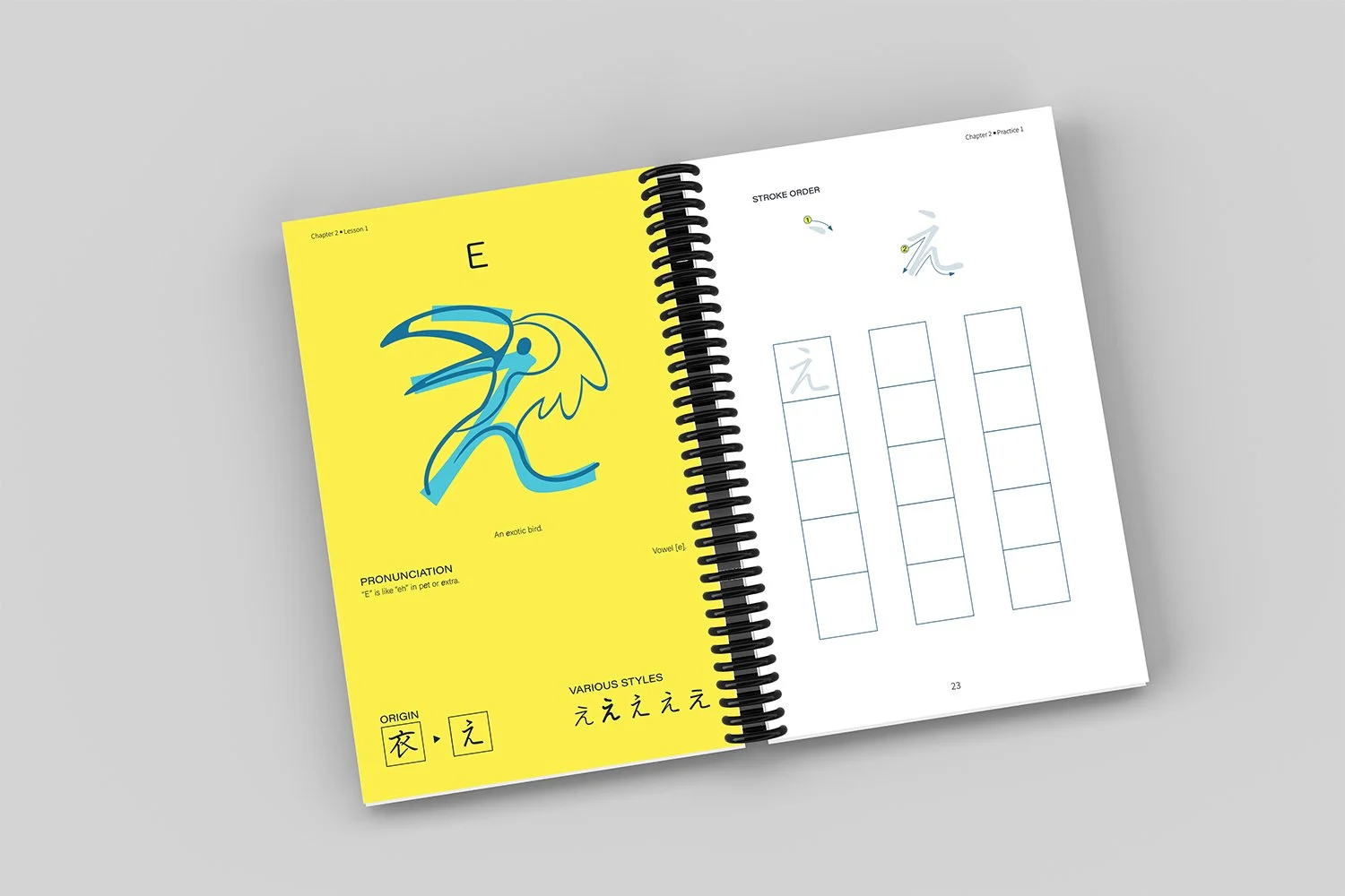 Hiragana_Page_9 copy.jpg