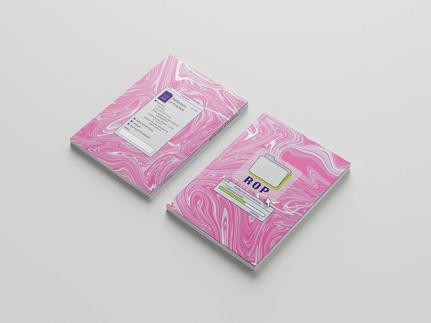 cover copy.jpg