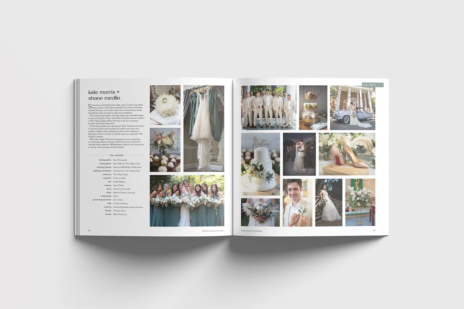 Bridal2023_1.jpg
