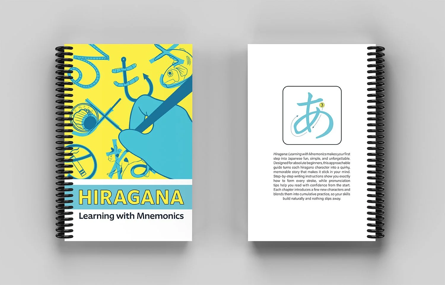 Cover Mock Up.jpg