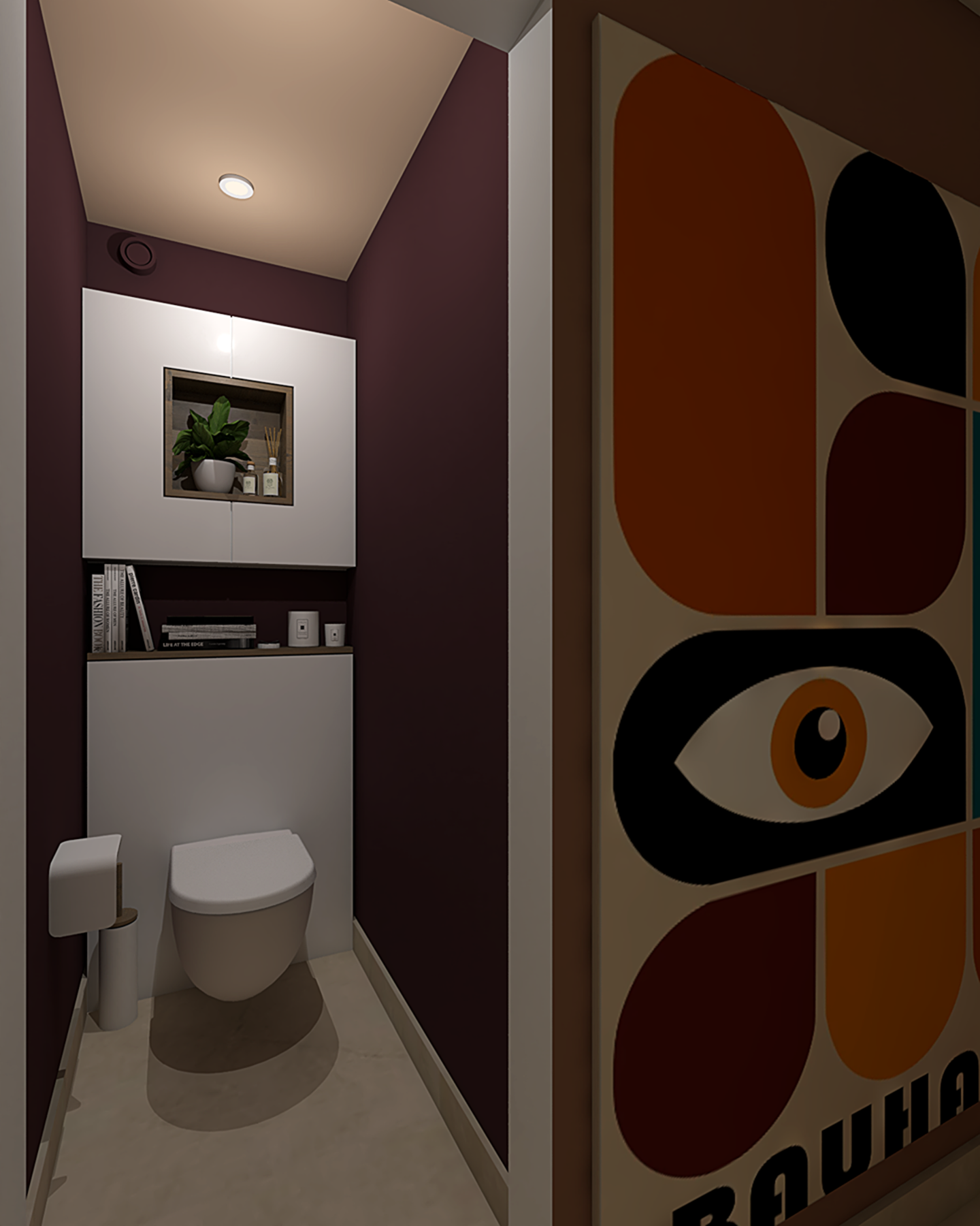 wc sdb.denoiser.0006.png