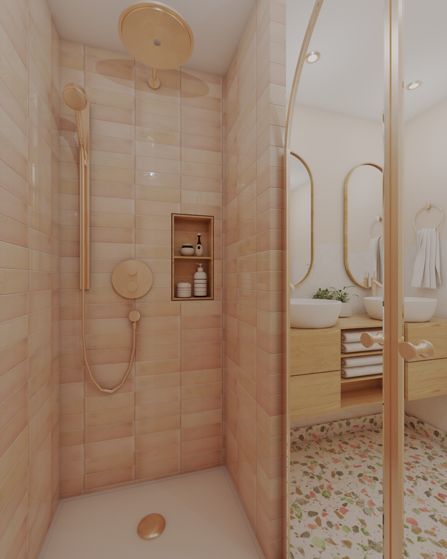 SDB Parents 2eme partie.0004.png