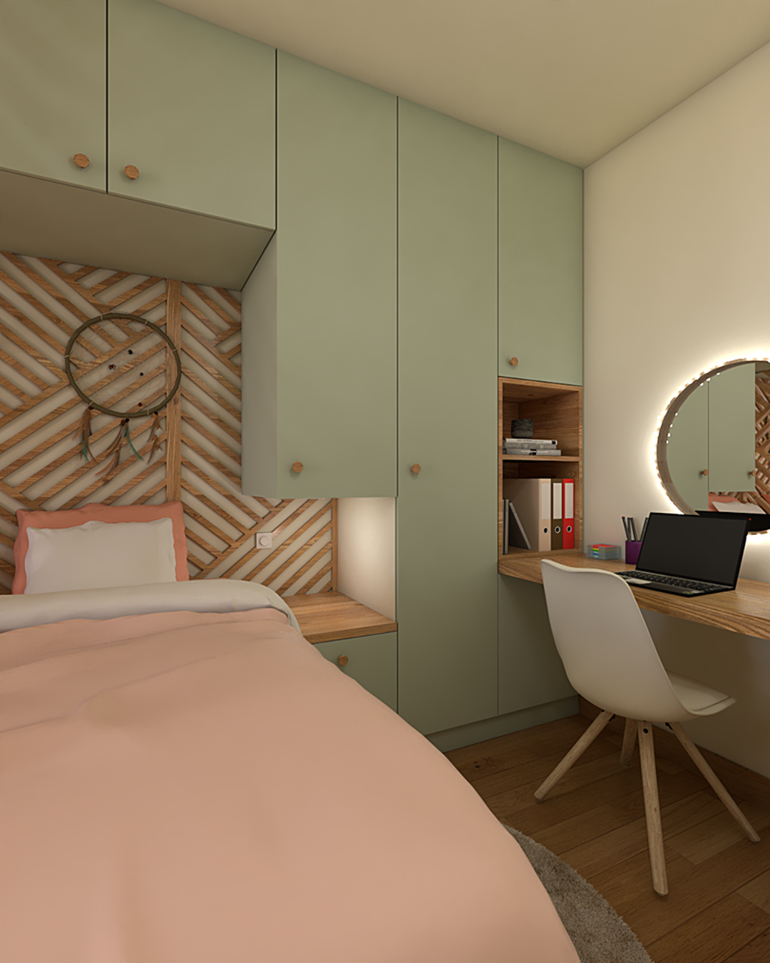 Chambre filles.denoiser.0007.png