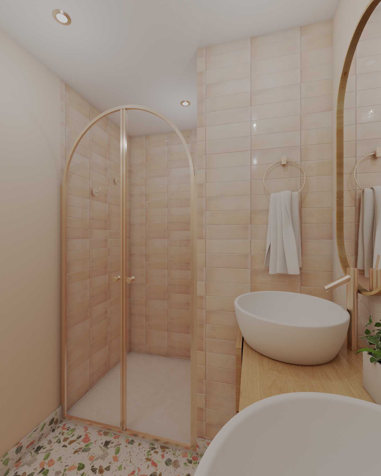 SDB Parents 2eme partie.0002.png