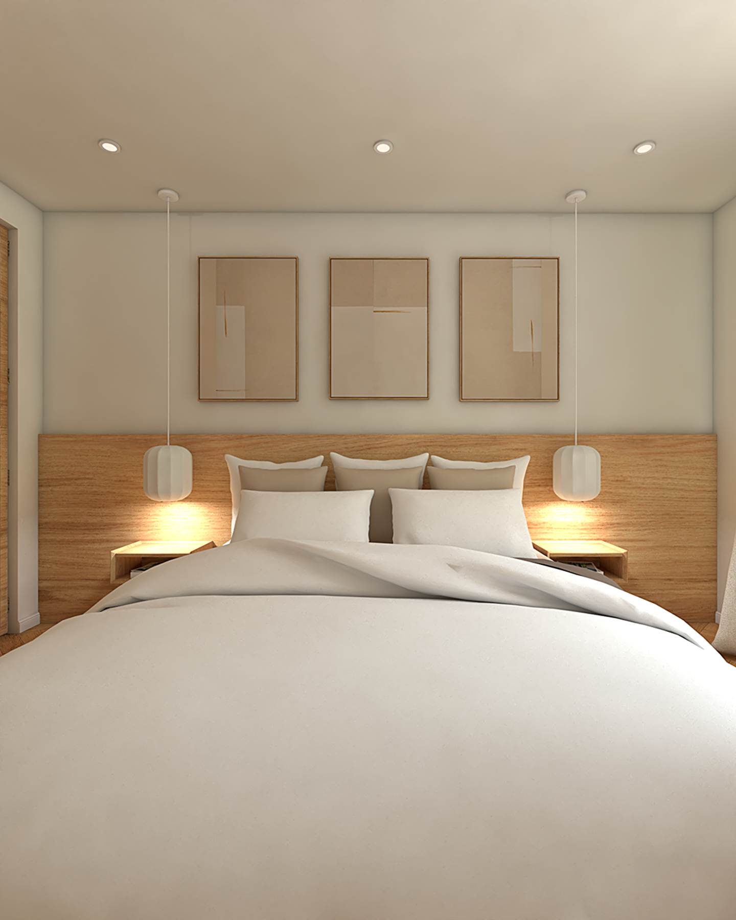 chambre V2.denoiser.0003.png