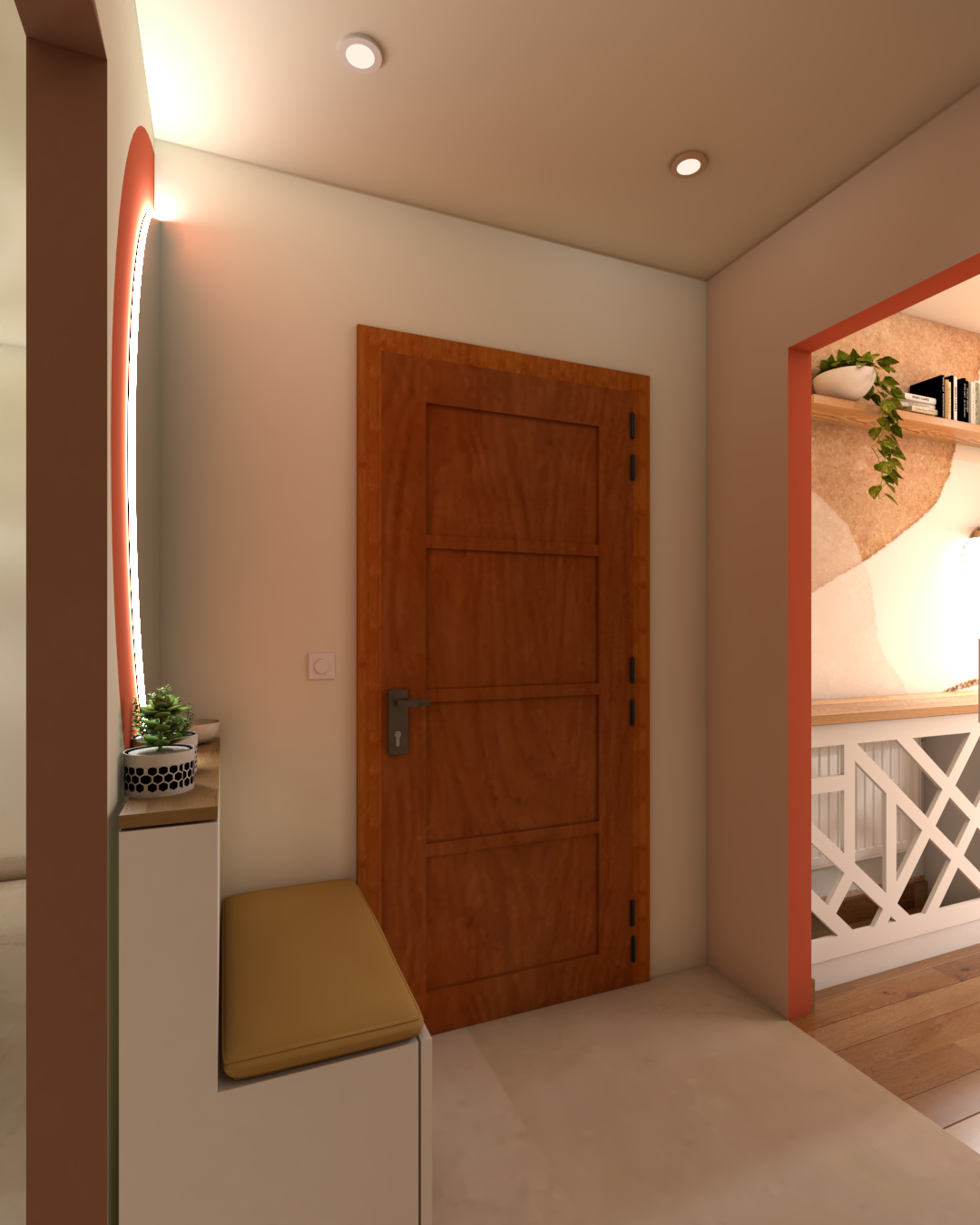 Rendu projet domicile.denoiser.0003.png