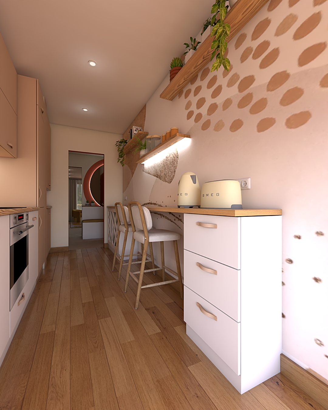 dernières cuisine.denoiser.0001.png