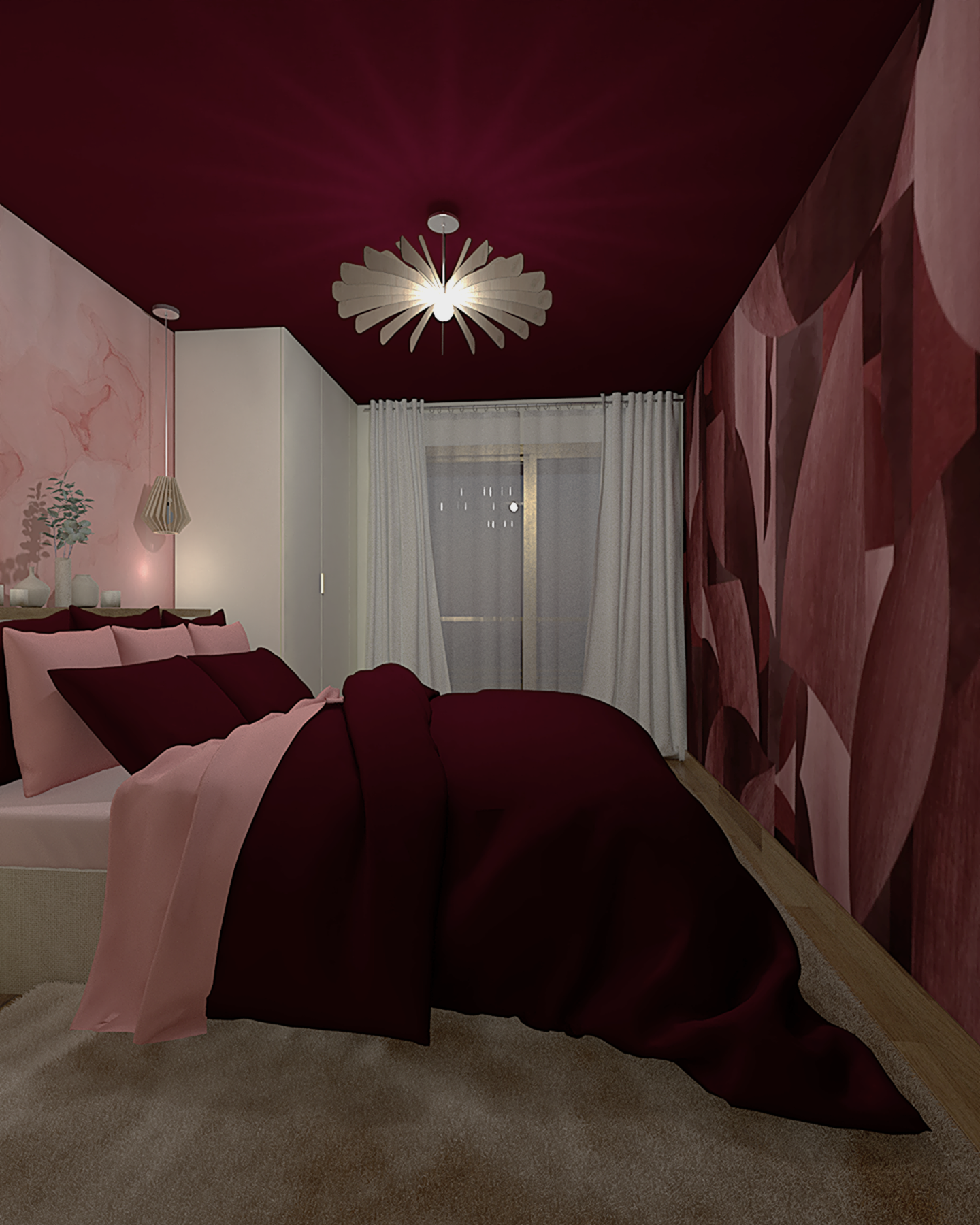 Chambre Parentale.denoiser.0001.png