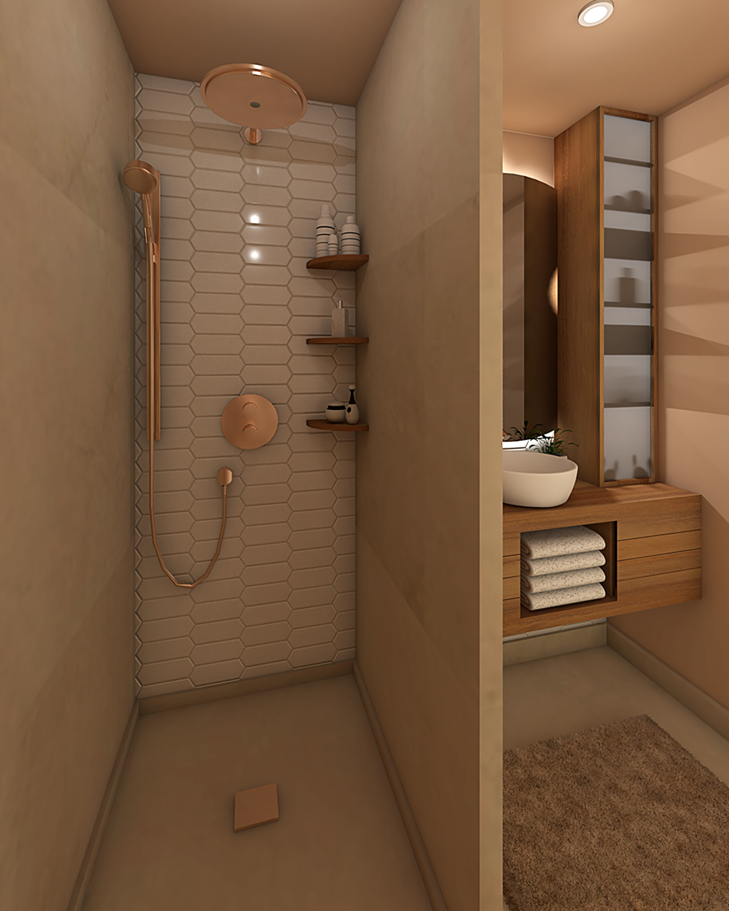 wc sdb.denoiser.0003.png