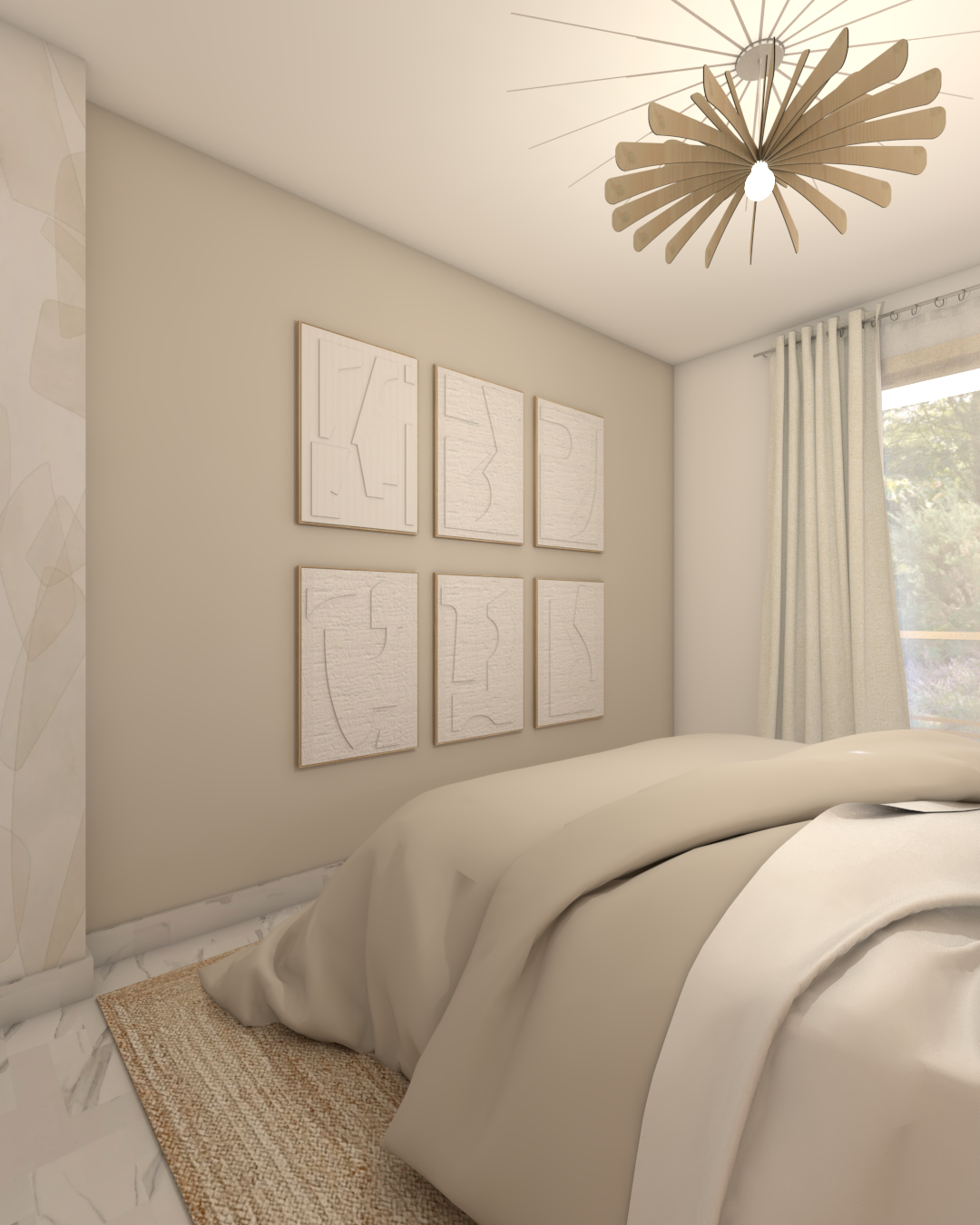 Appartement parents - Chambre.denoiser.0002.png