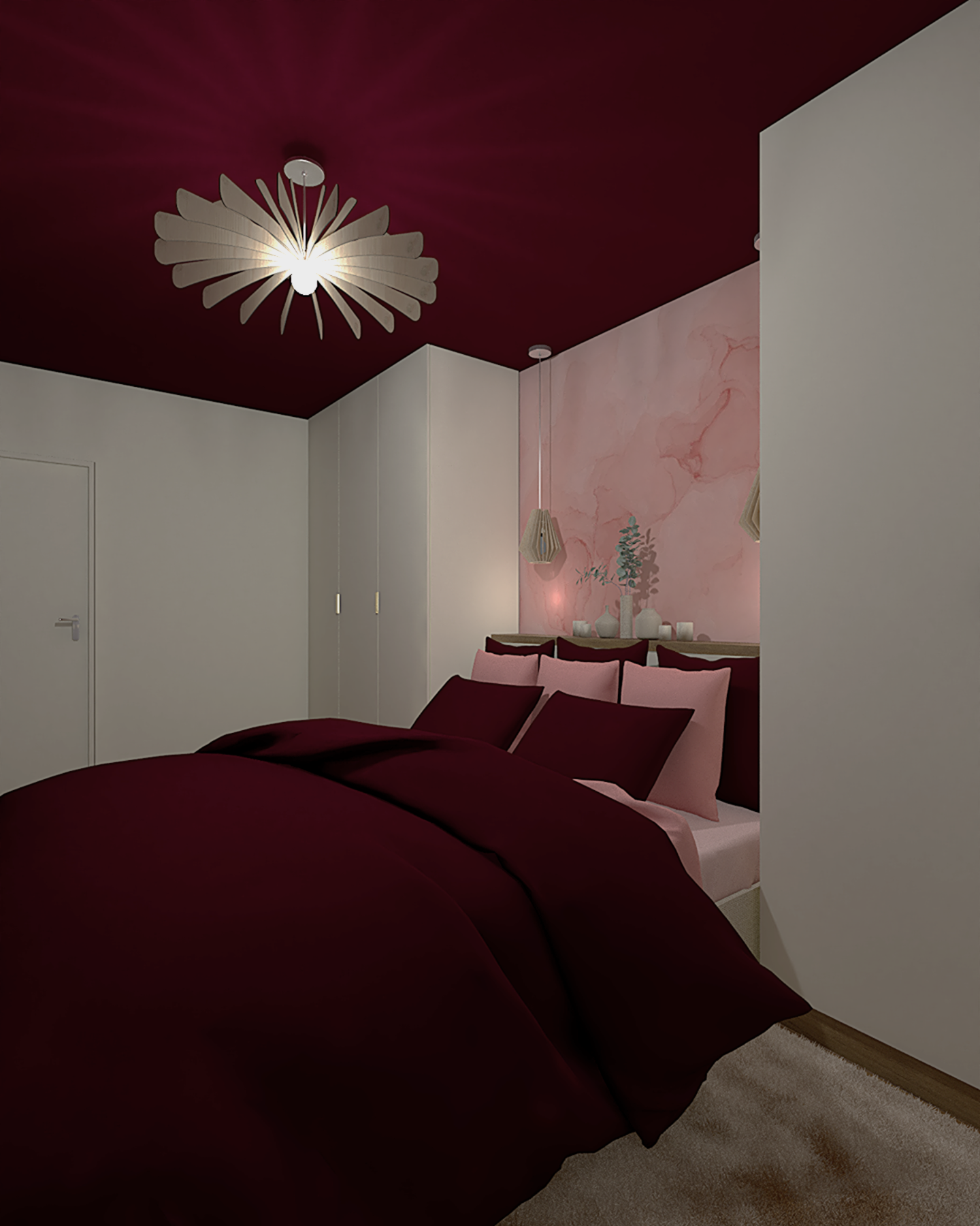 Chambre Parentale.denoiser.0003.png