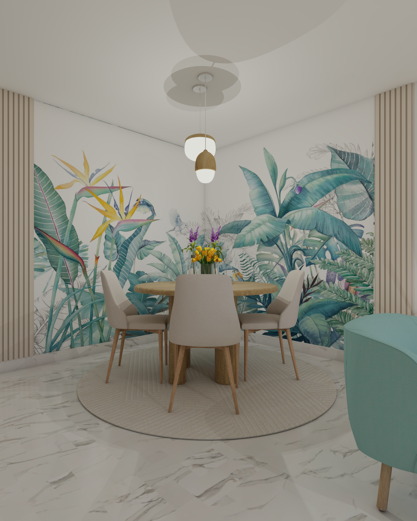 Salon - SAM.effectsResult.0006.png