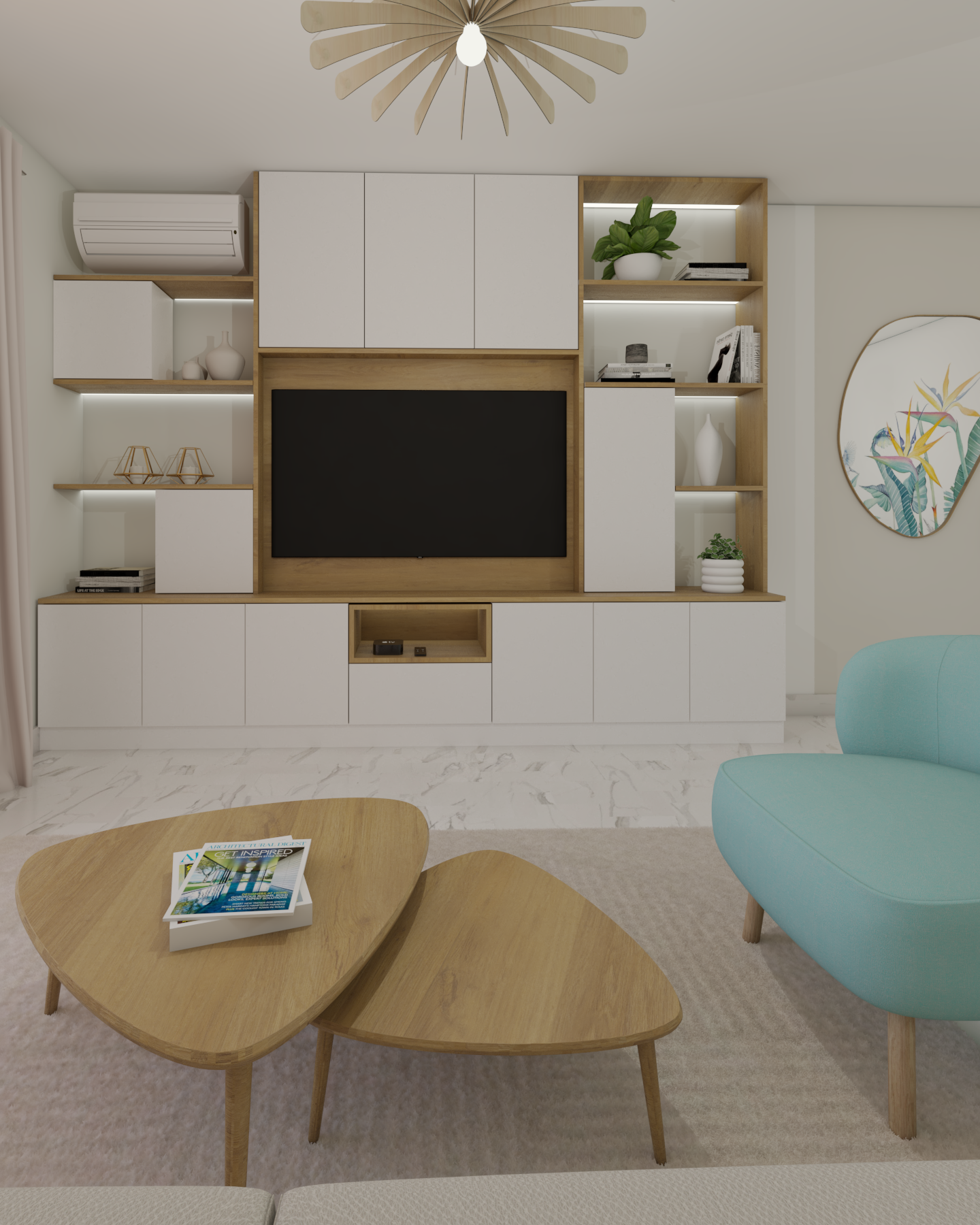 Salon - SAM.effectsResult.0002.png