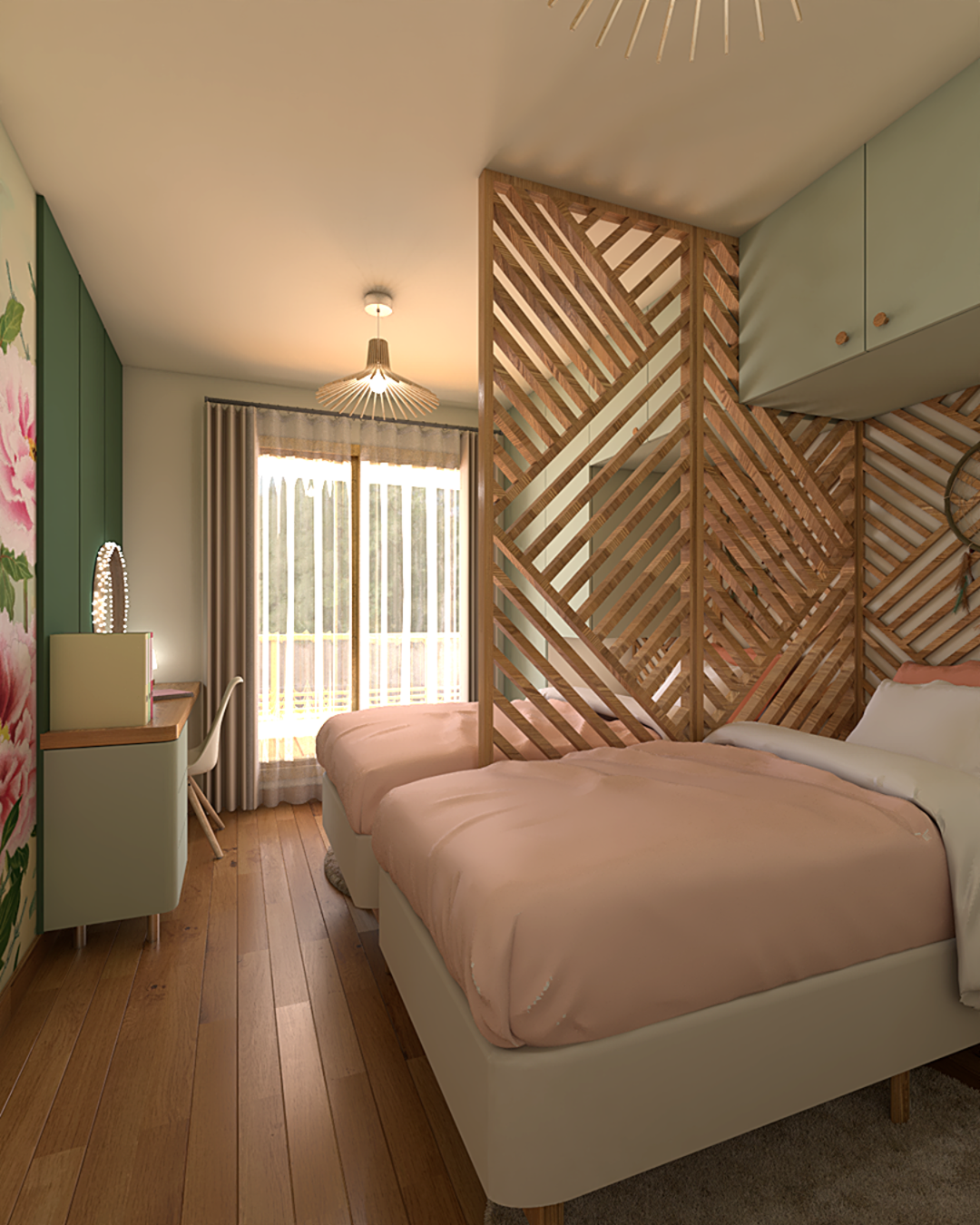 Chambre filles suite.denoiser.0000.png