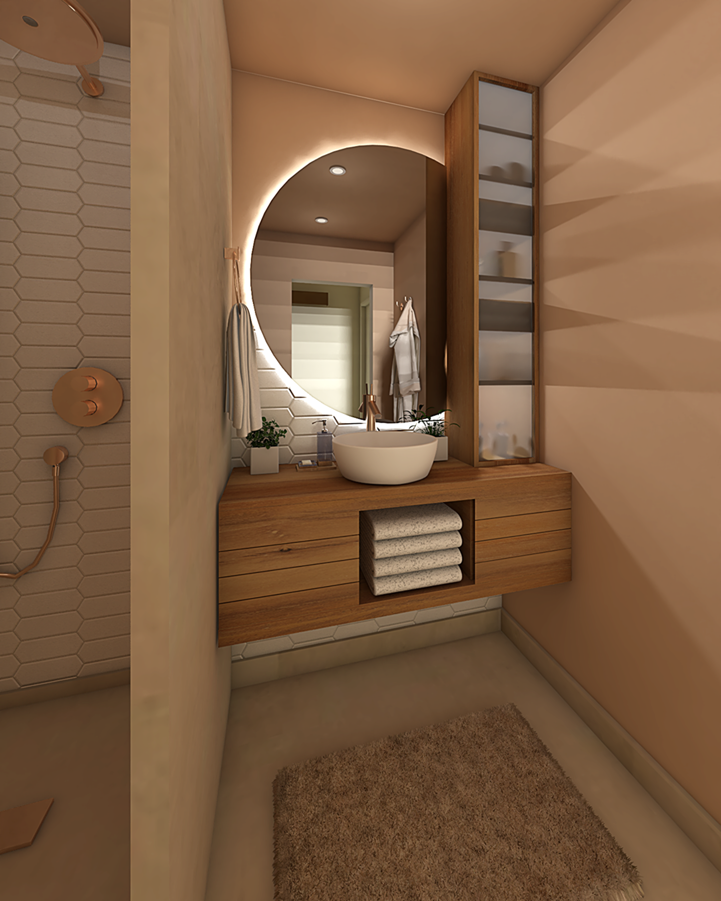 wc sdb.denoiser.0004.png