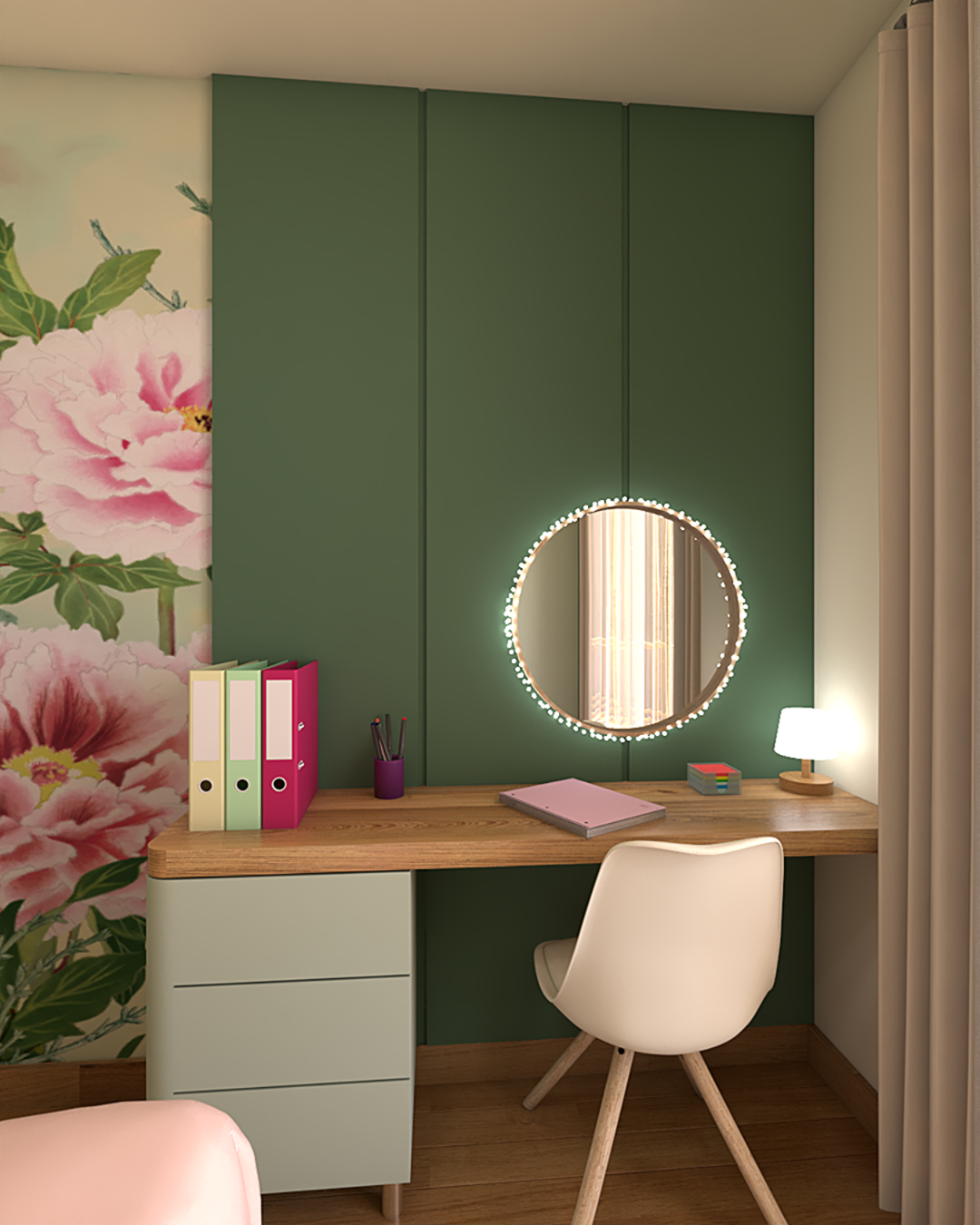 Chambre filles.denoiser.0002.png