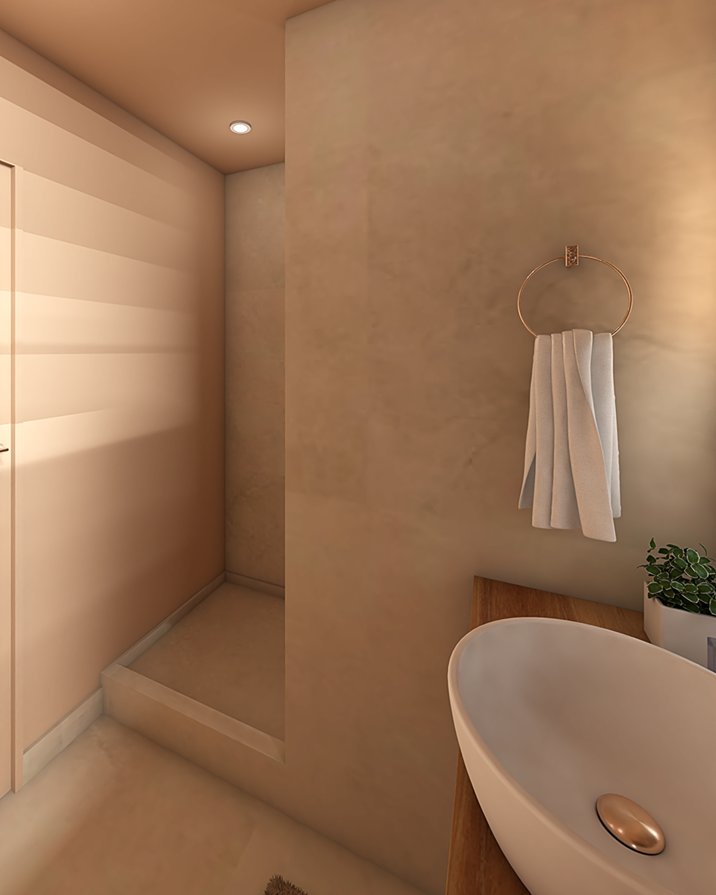 wc sdb.denoiser.0005.png