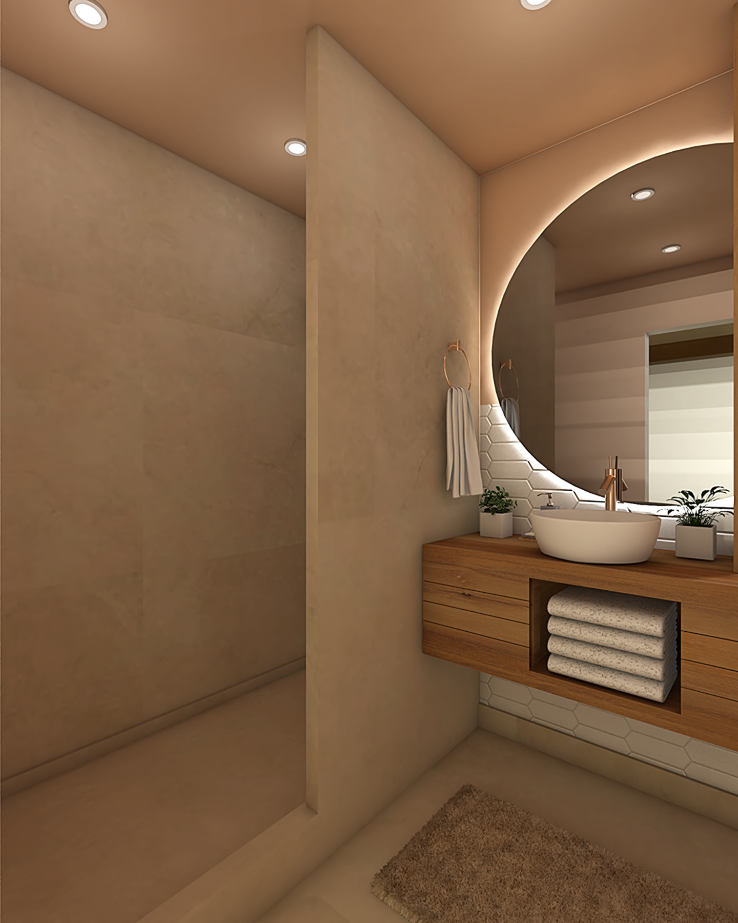 wc sdb.denoiser.0001.png